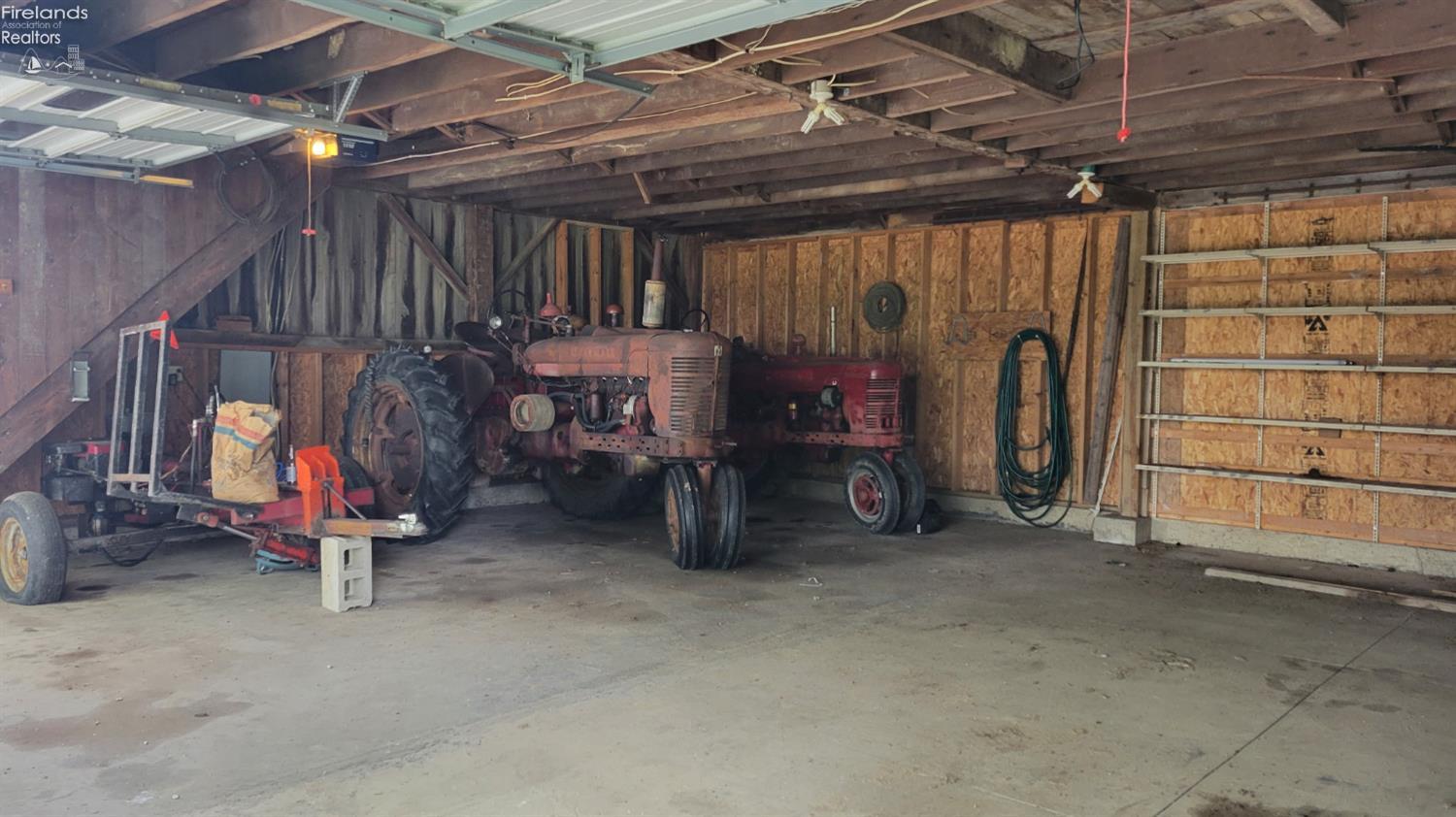 9661 E Cr 38, Republic, Ohio image 26