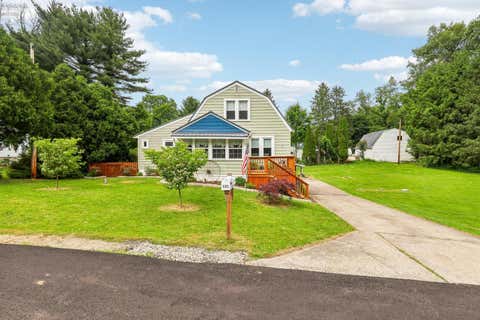 Photo for 505 wayside