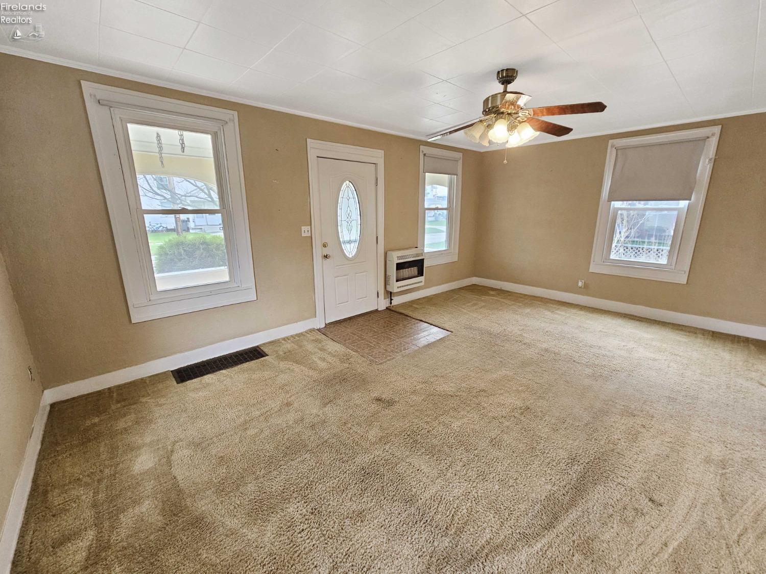 157 Duane Street, Clyde, Ohio image 5