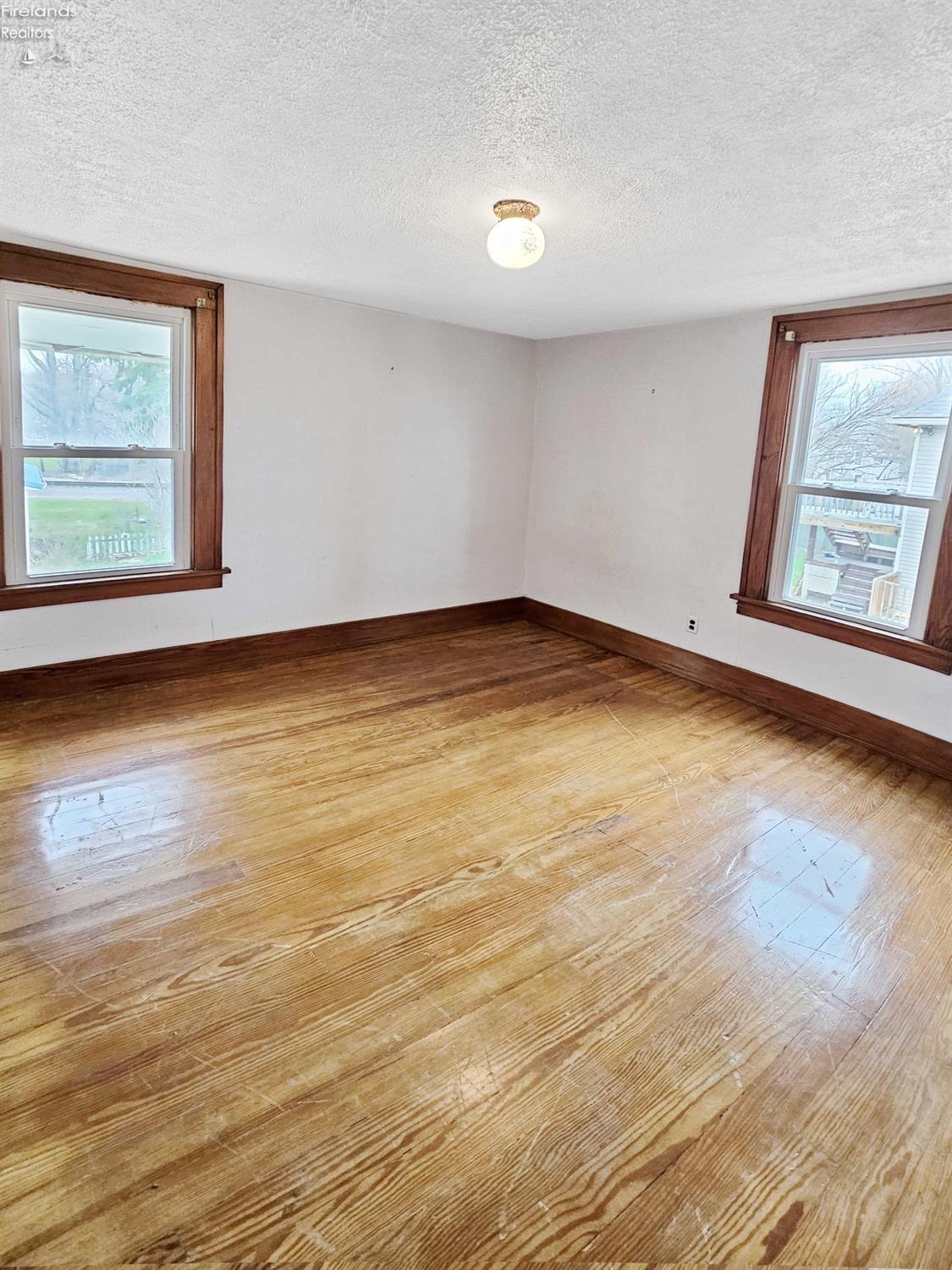 157 Duane Street, Clyde, Ohio image 28