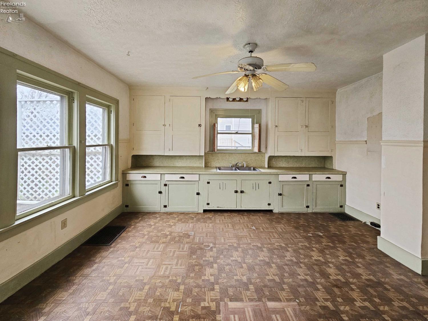 157 Duane Street, Clyde, Ohio image 14