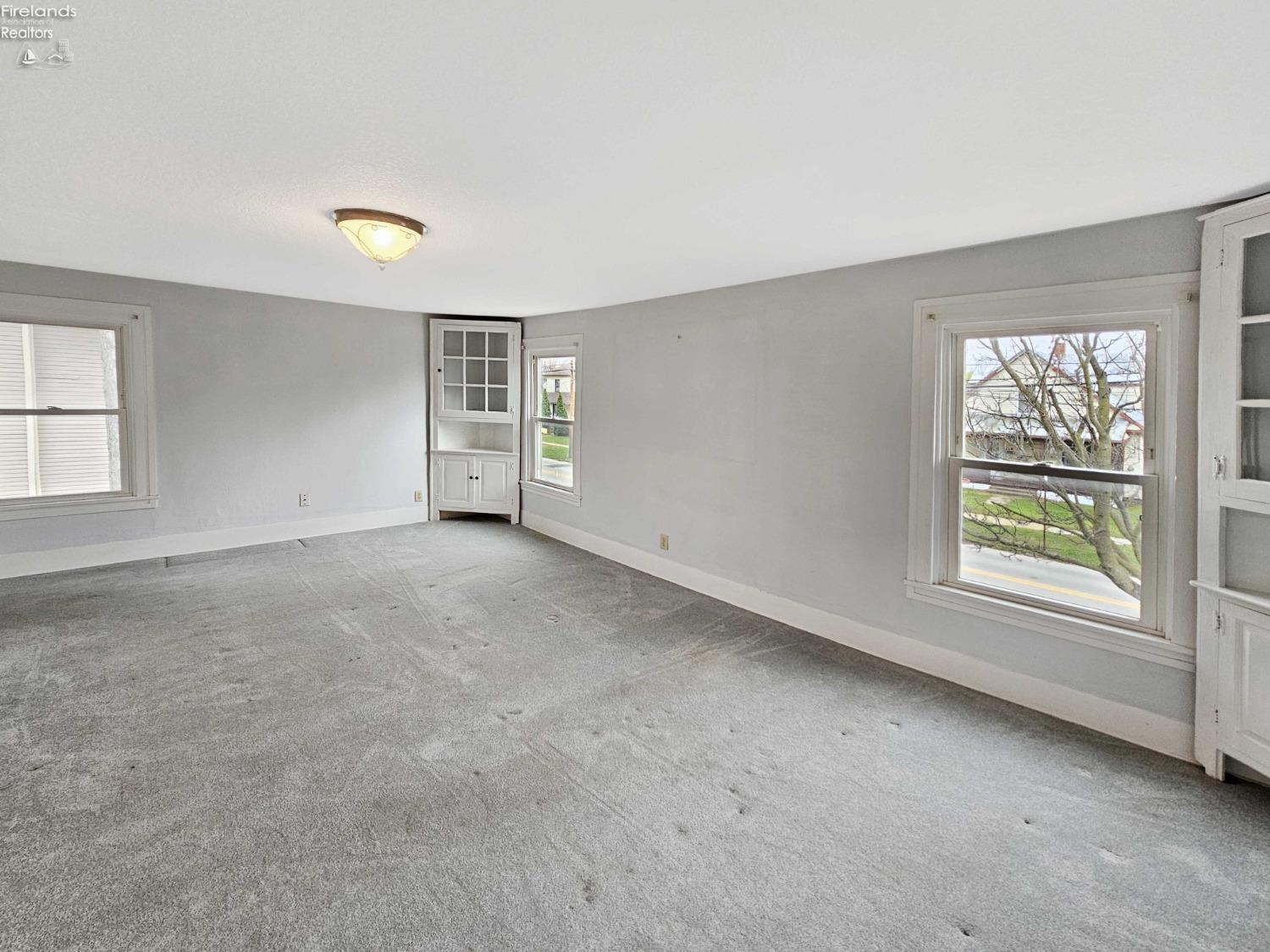 157 Duane Street, Clyde, Ohio image 17