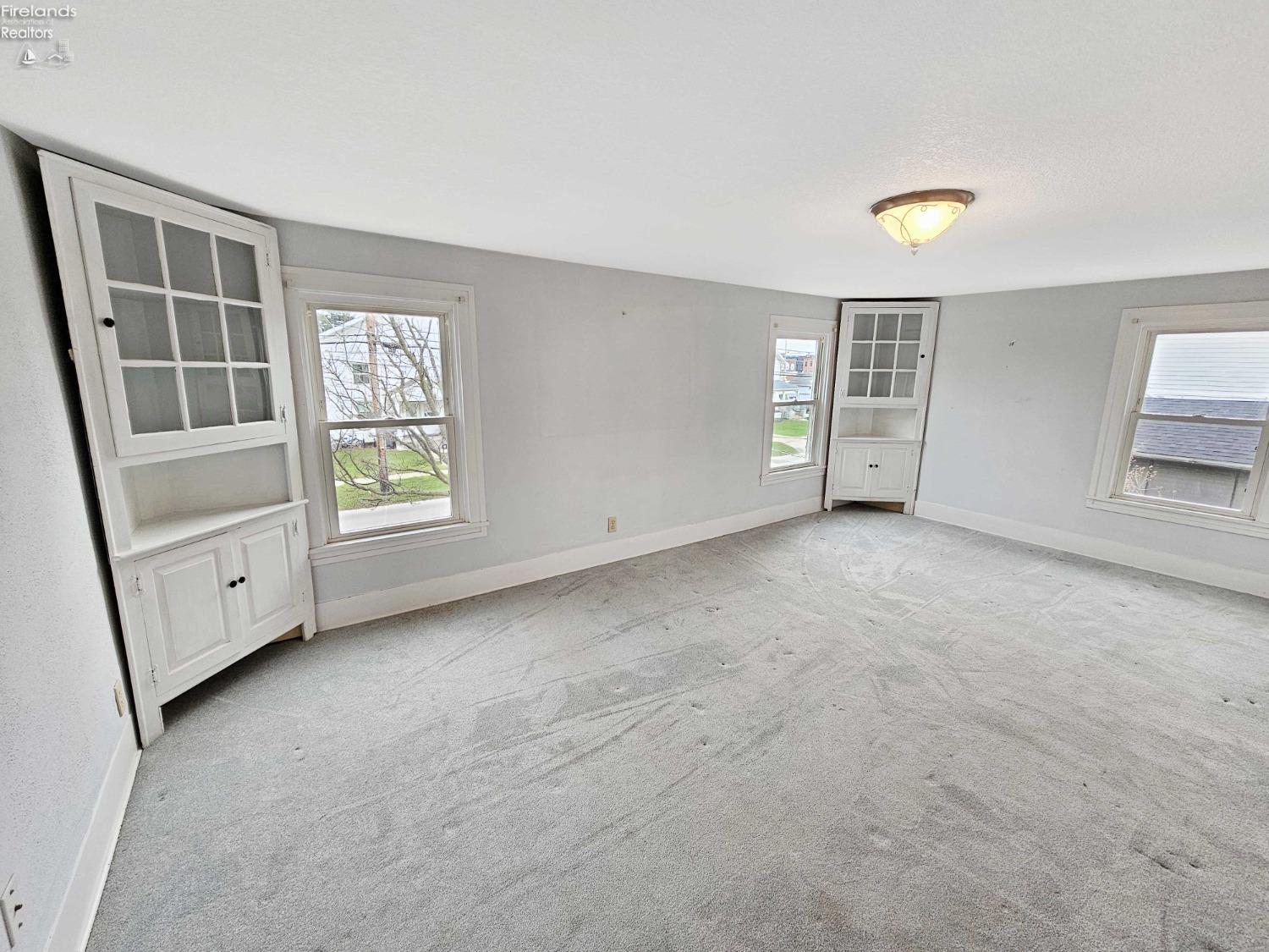 157 Duane Street, Clyde, Ohio image 16