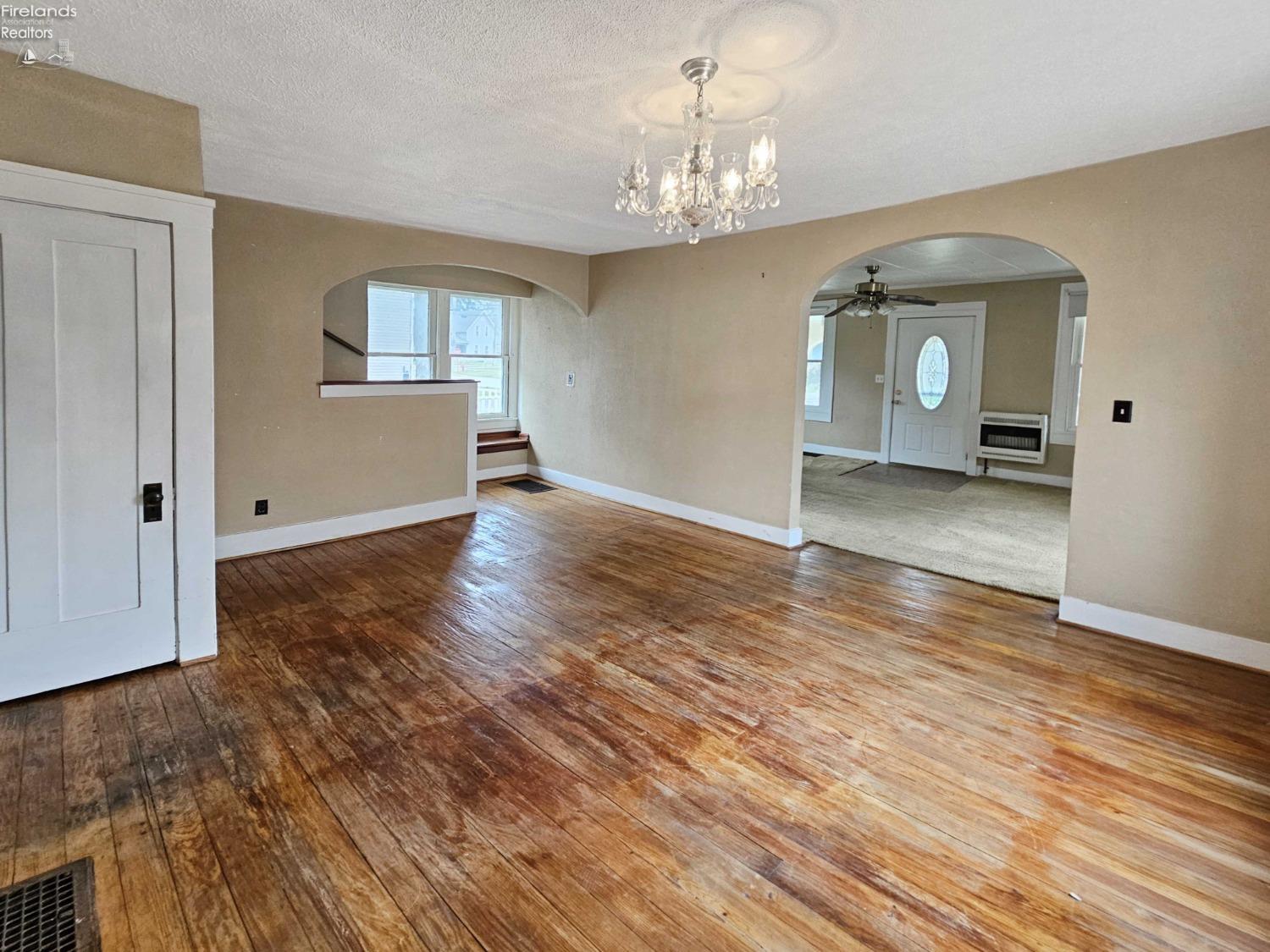 157 Duane Street, Clyde, Ohio image 9
