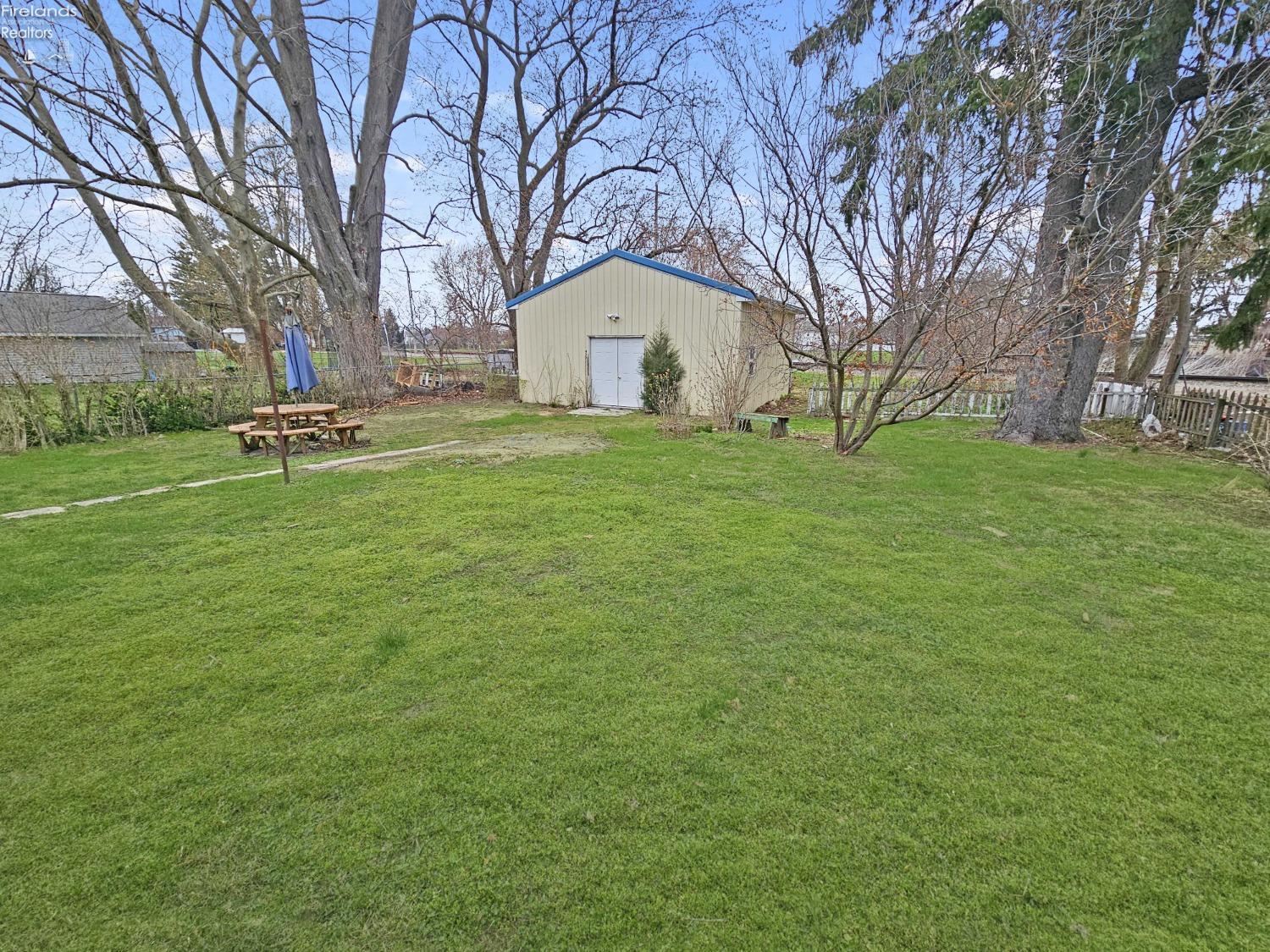 157 Duane Street, Clyde, Ohio image 34