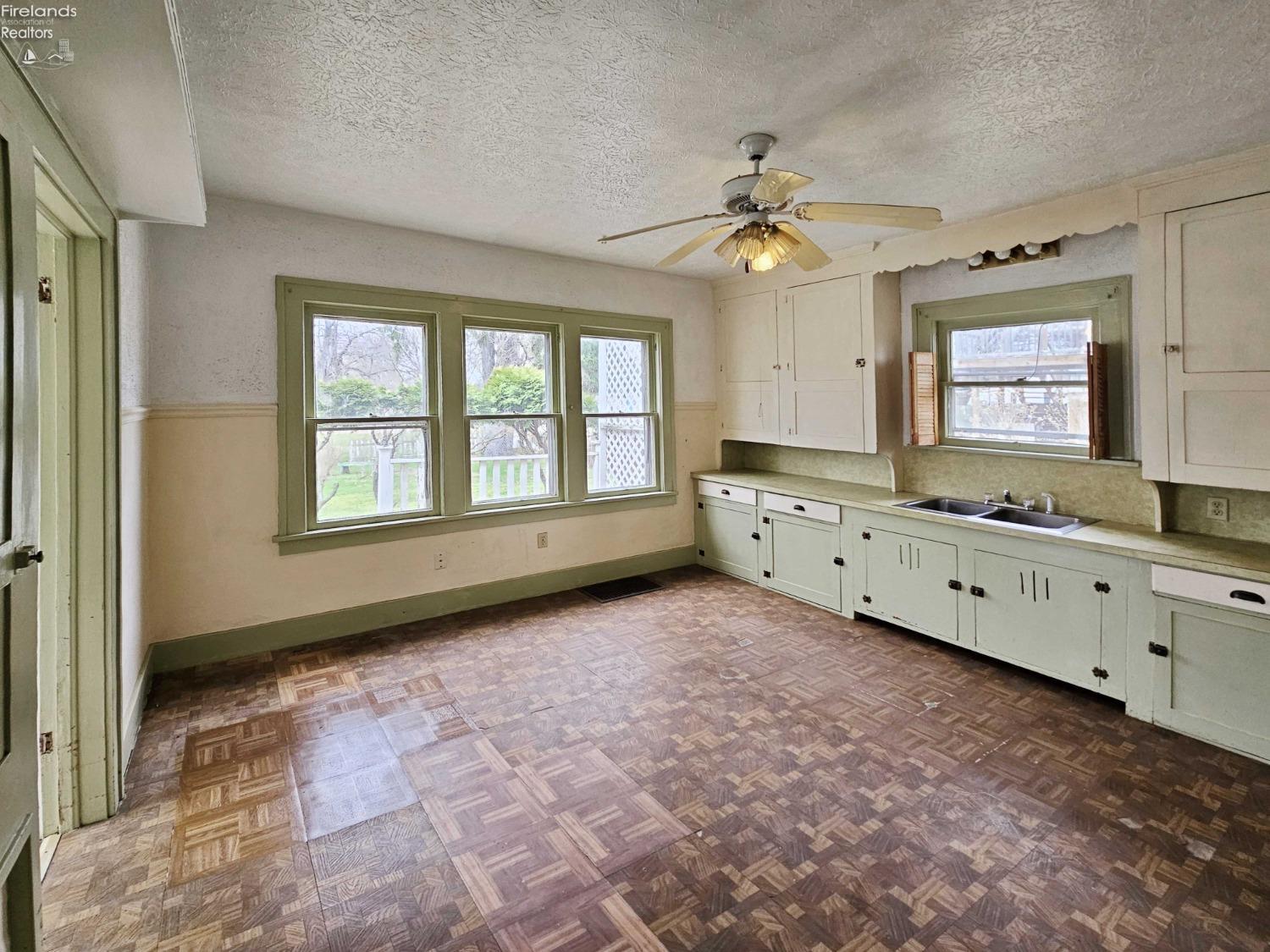 157 Duane Street, Clyde, Ohio image 12