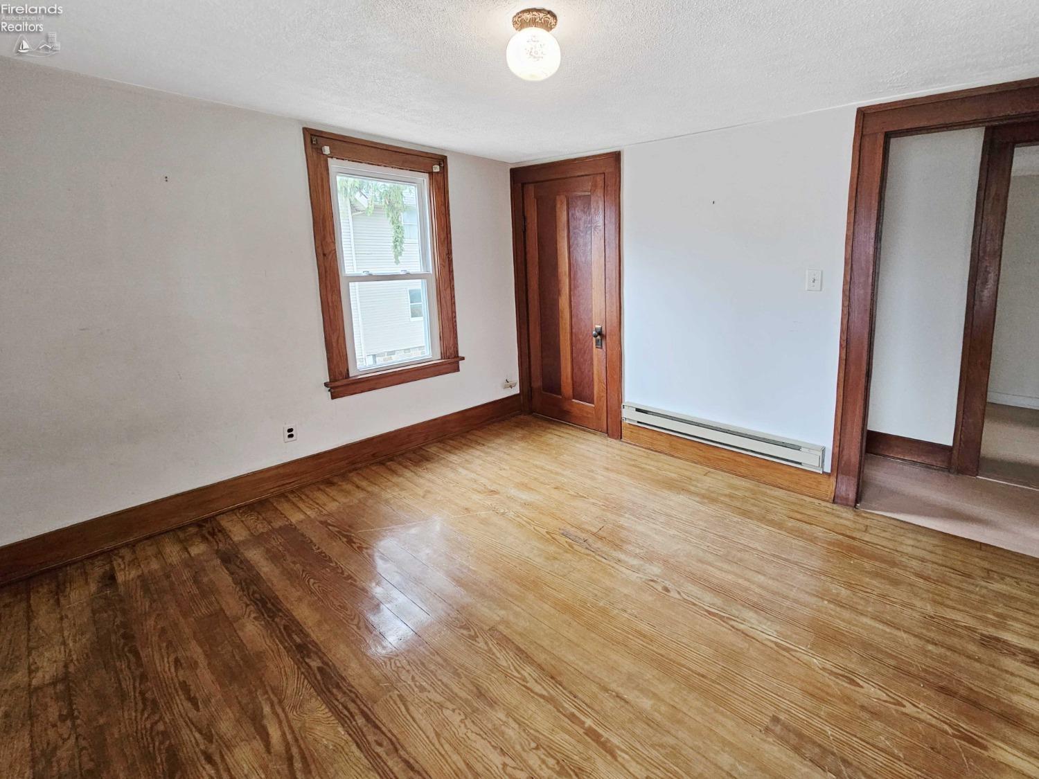 157 Duane Street, Clyde, Ohio image 29