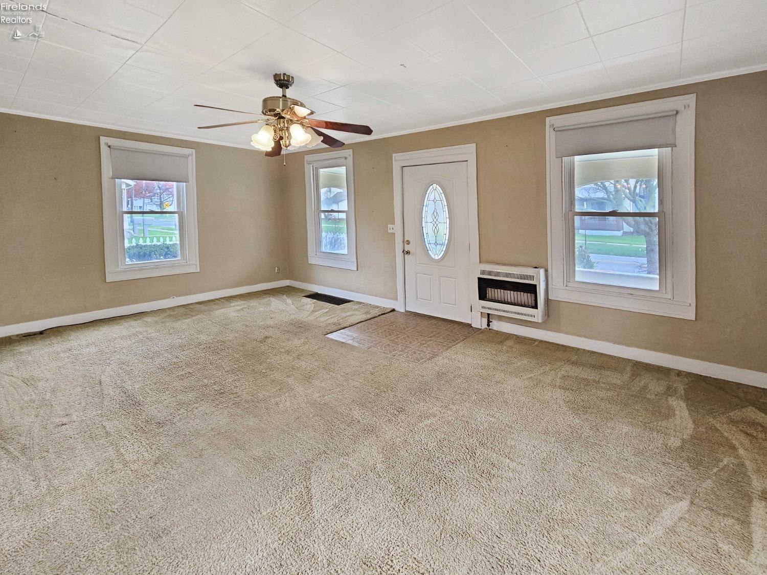 157 Duane Street, Clyde, Ohio image 6