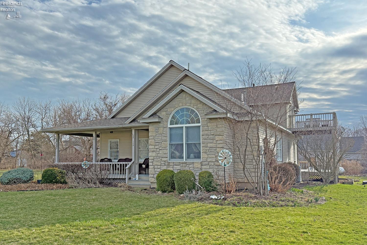 103 Southaven Lane, Kelleys Island, Ohio image 43