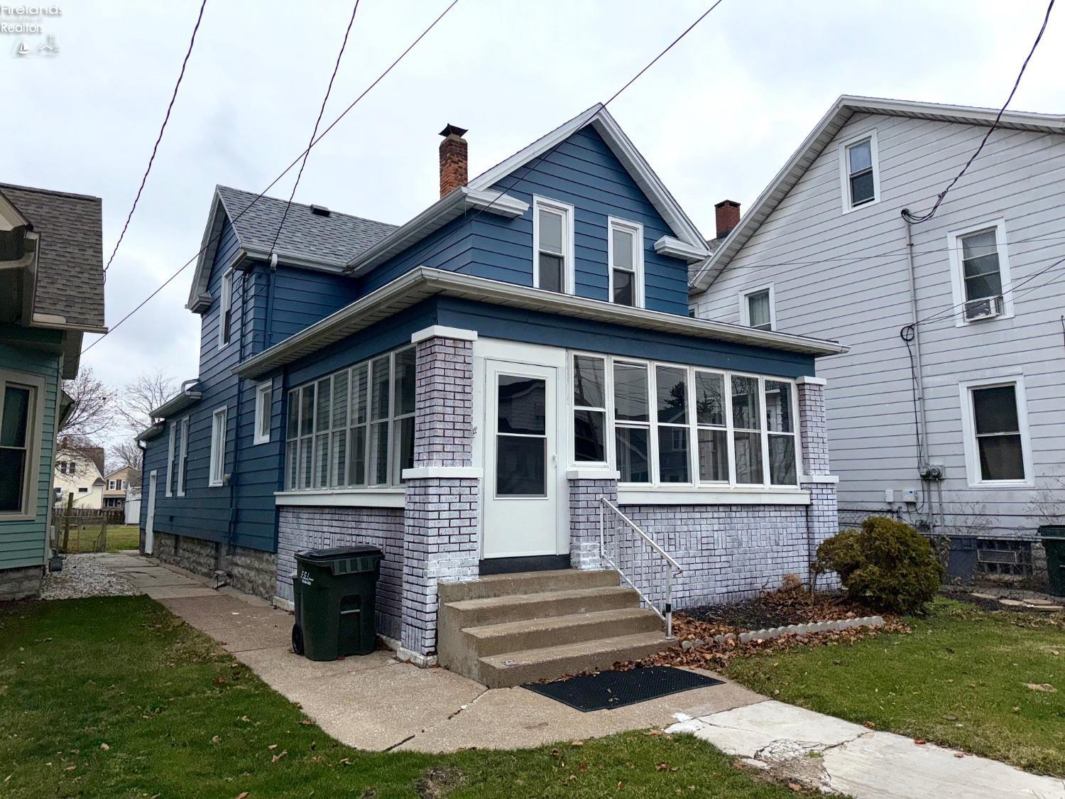 415 Mcdonough Street, Sandusky, Ohio image 2