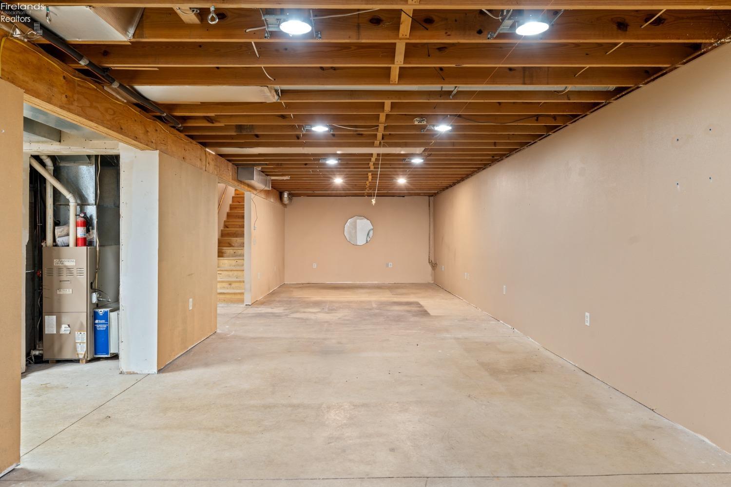 6313 Tennant Rd, Berlin Heights, Texas image 39