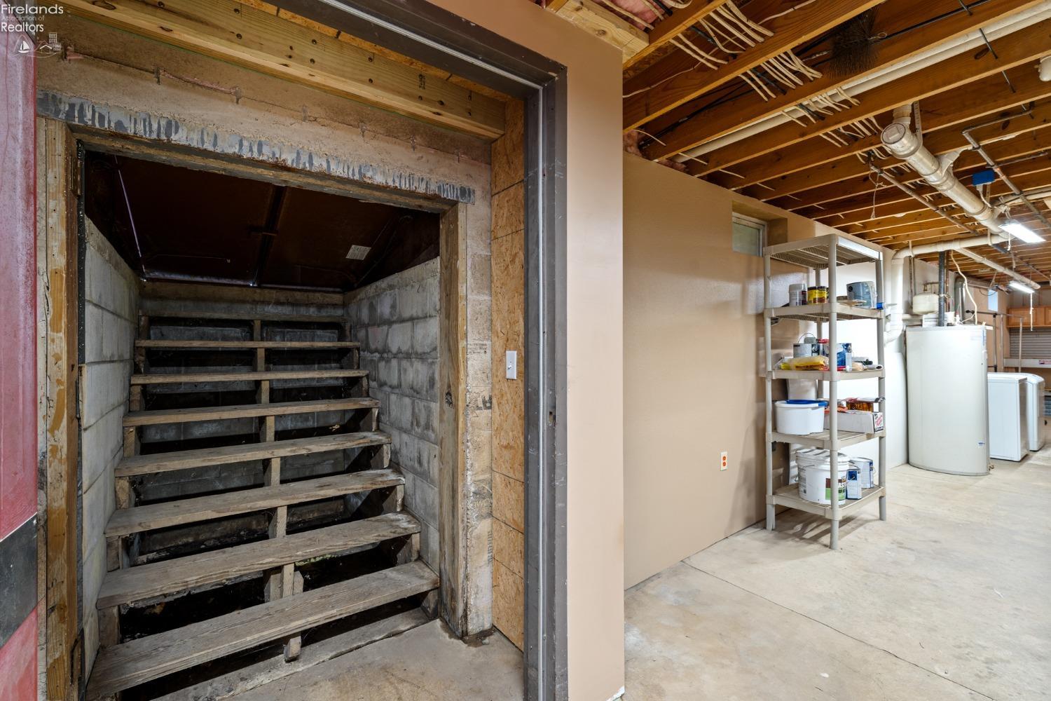 6313 Tennant Rd, Berlin Heights, Texas image 41
