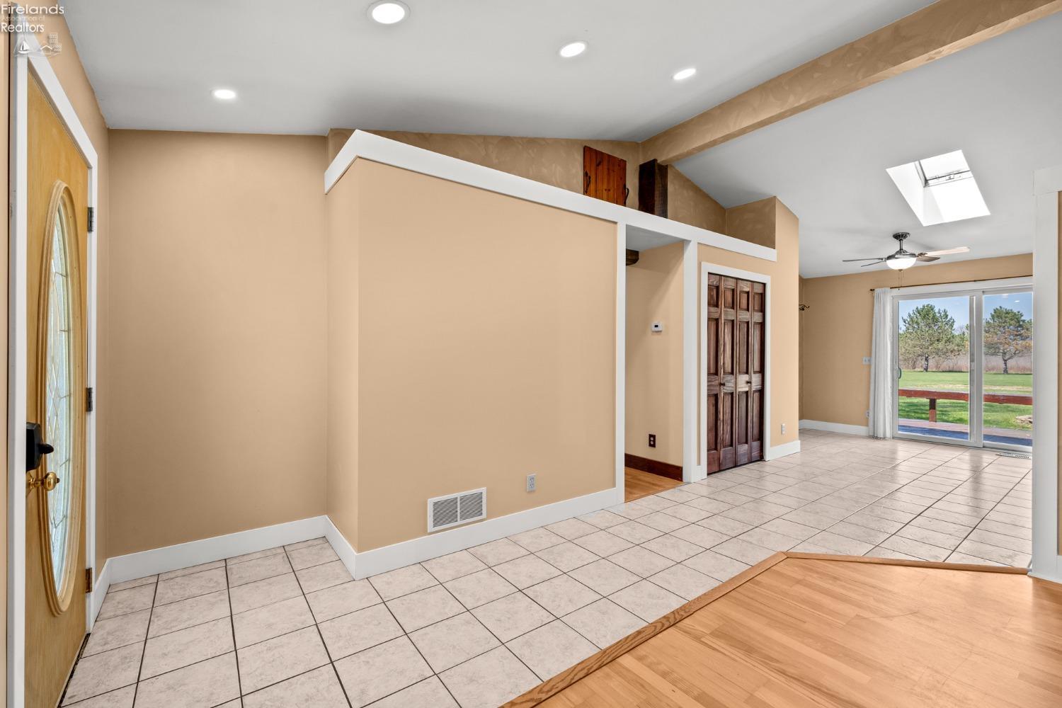 6313 Tennant Rd, Berlin Heights, Texas image 13