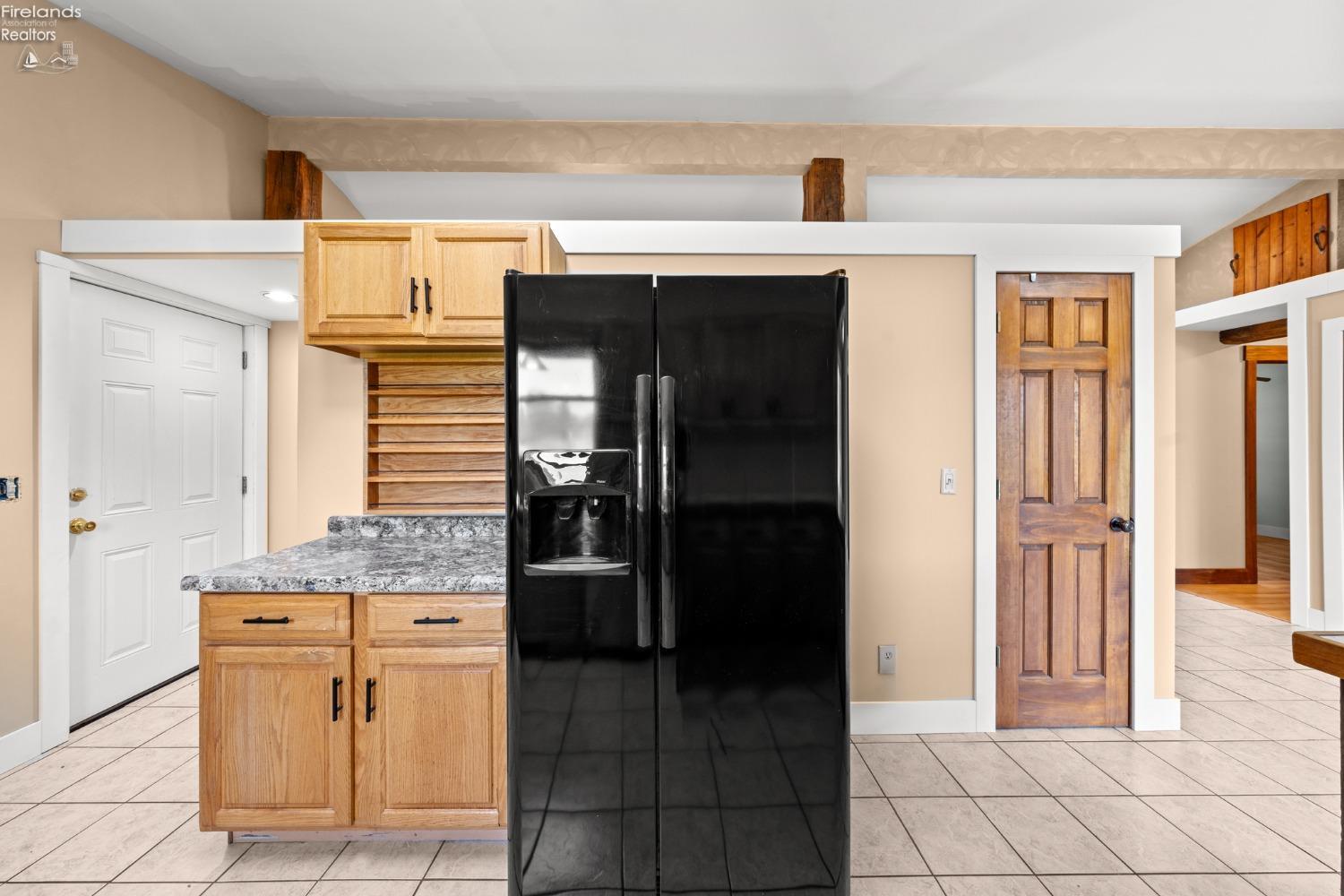 6313 Tennant Rd, Berlin Heights, Texas image 23