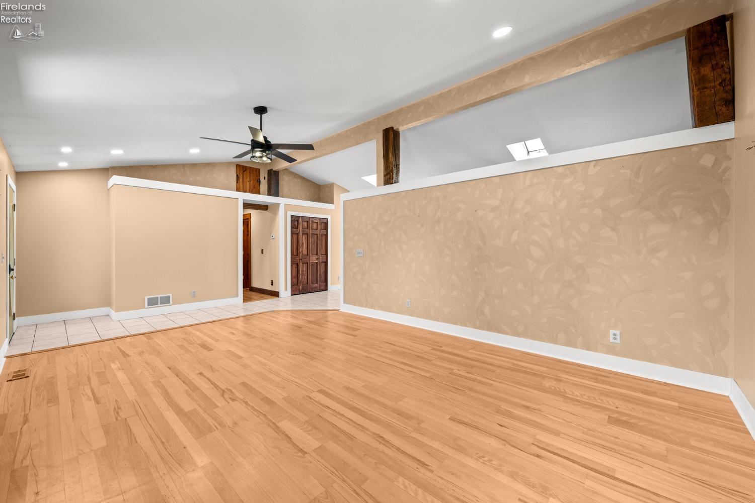 6313 Tennant Rd, Berlin Heights, Texas image 12