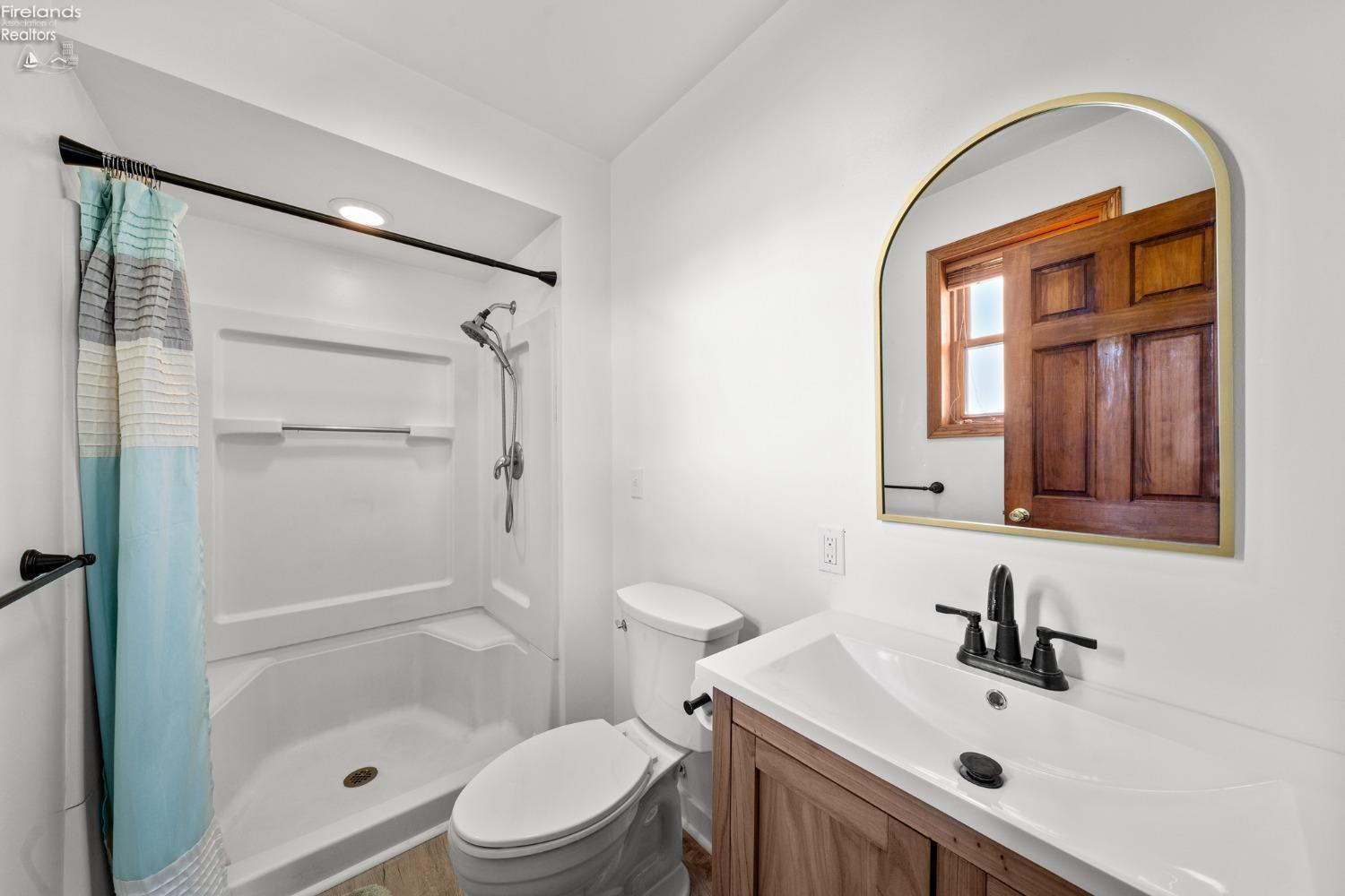 6313 Tennant Rd, Berlin Heights, Texas image 34