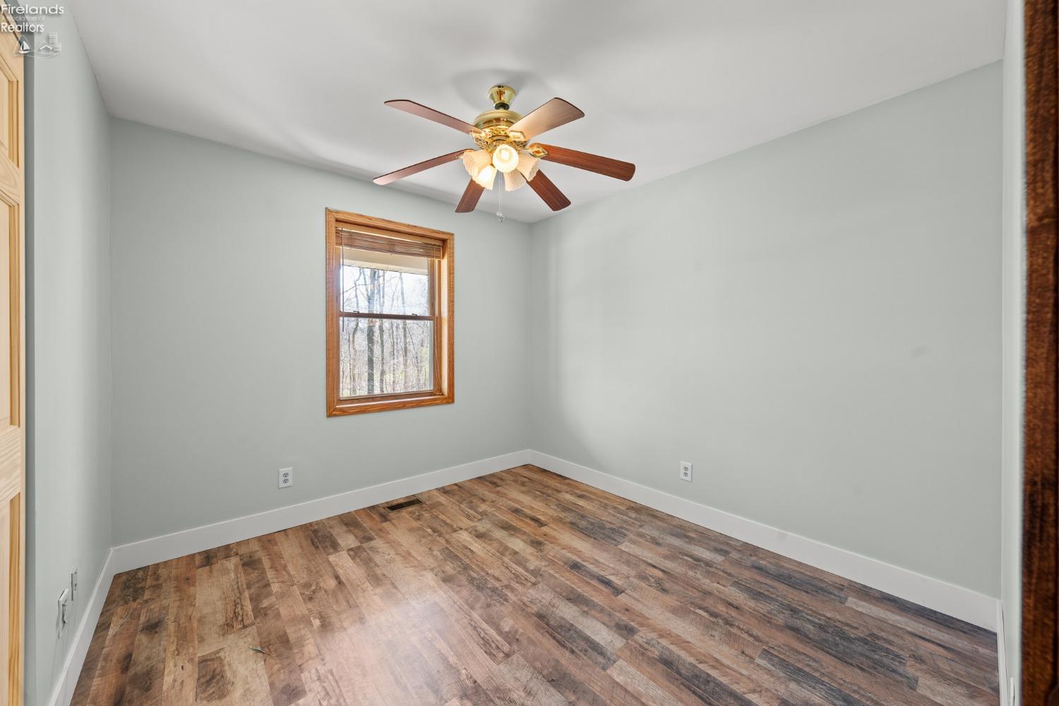 6313 Tennant Rd, Berlin Heights, Texas image 26