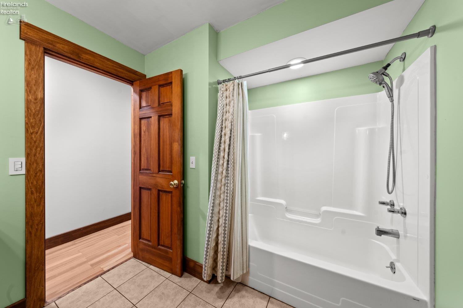 6313 Tennant Rd, Berlin Heights, Texas image 28