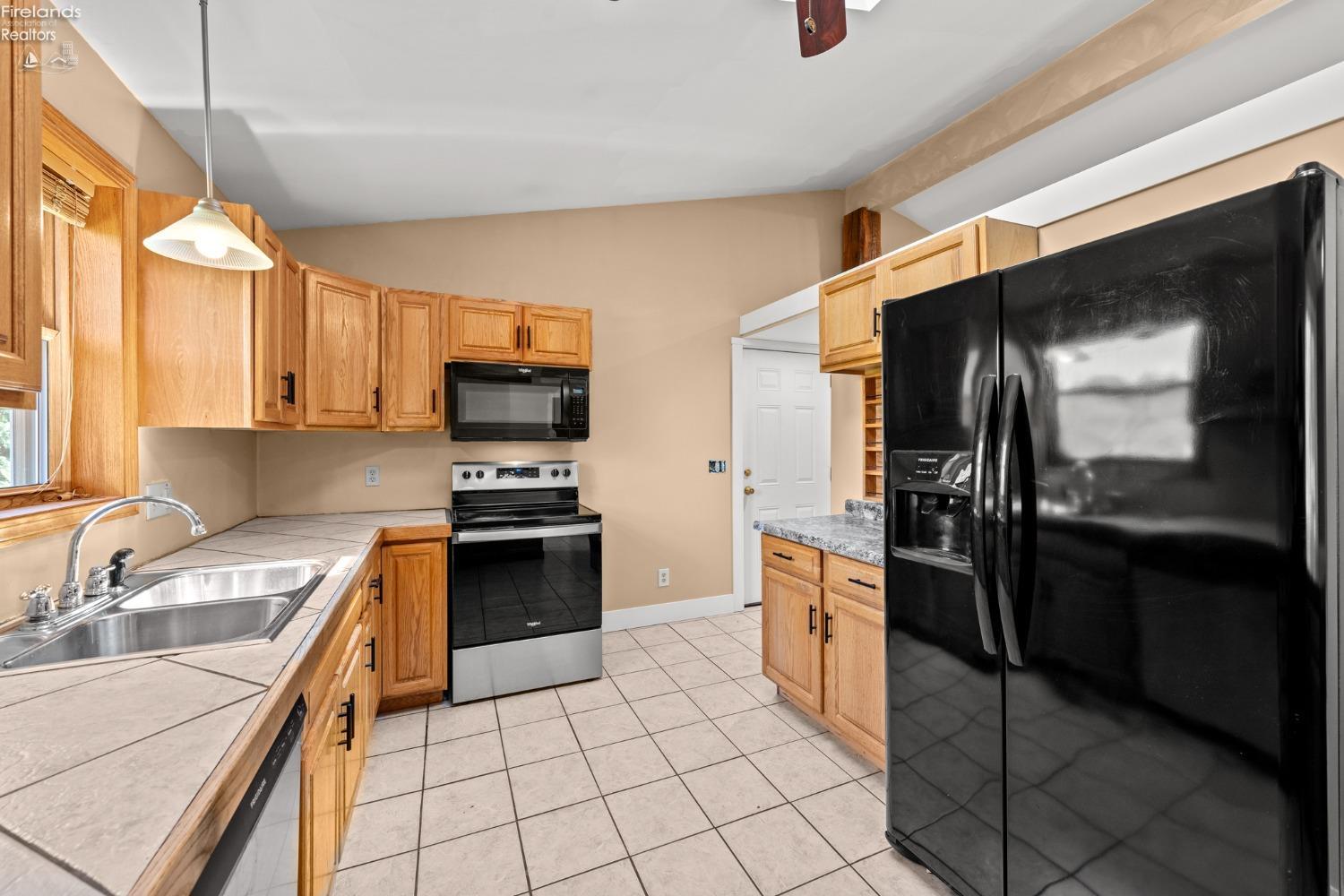 6313 Tennant Rd, Berlin Heights, Texas image 20