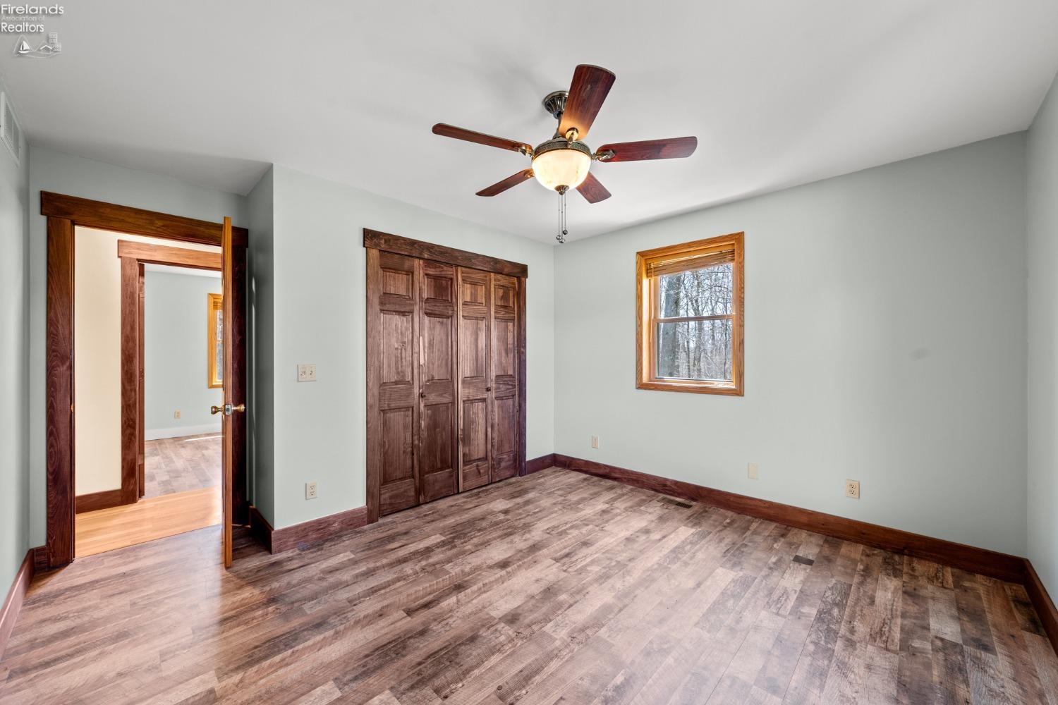 6313 Tennant Rd, Berlin Heights, Texas image 35