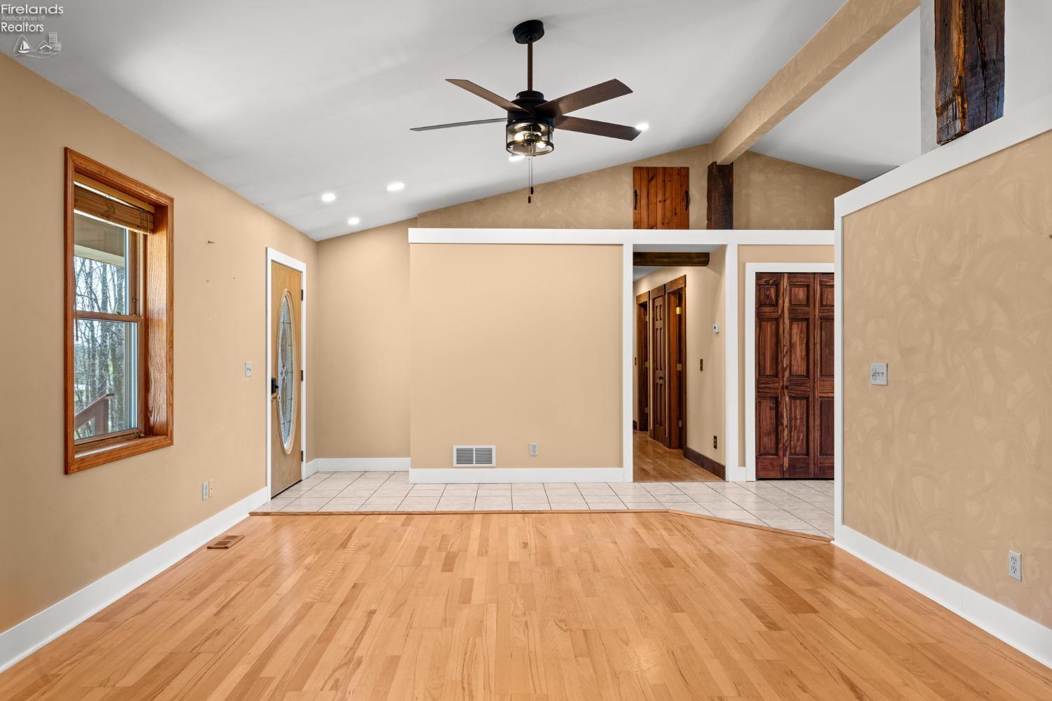 6313 Tennant Rd, Berlin Heights, Texas image 15