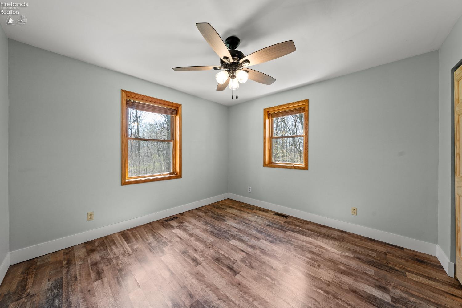 6313 Tennant Rd, Berlin Heights, Texas image 29