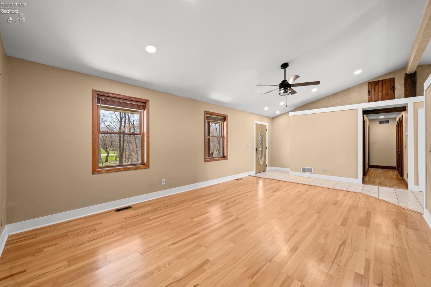 6313 Tennant Rd, Berlin Heights, Texas image 11