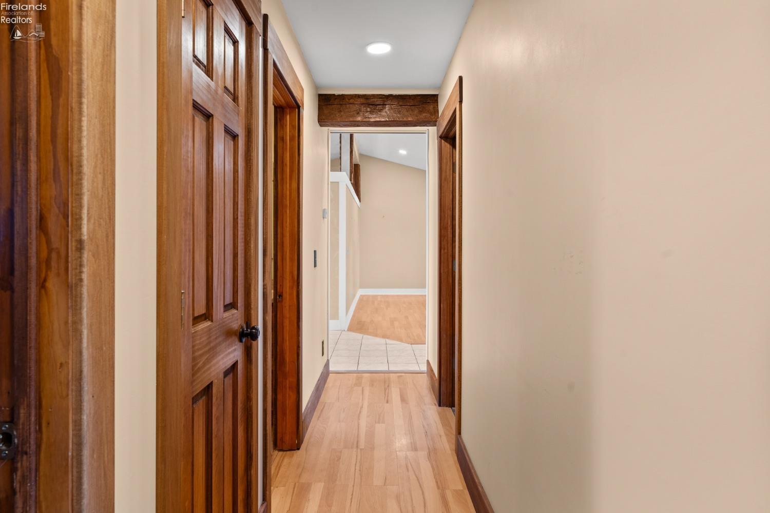 6313 Tennant Rd, Berlin Heights, Texas image 25