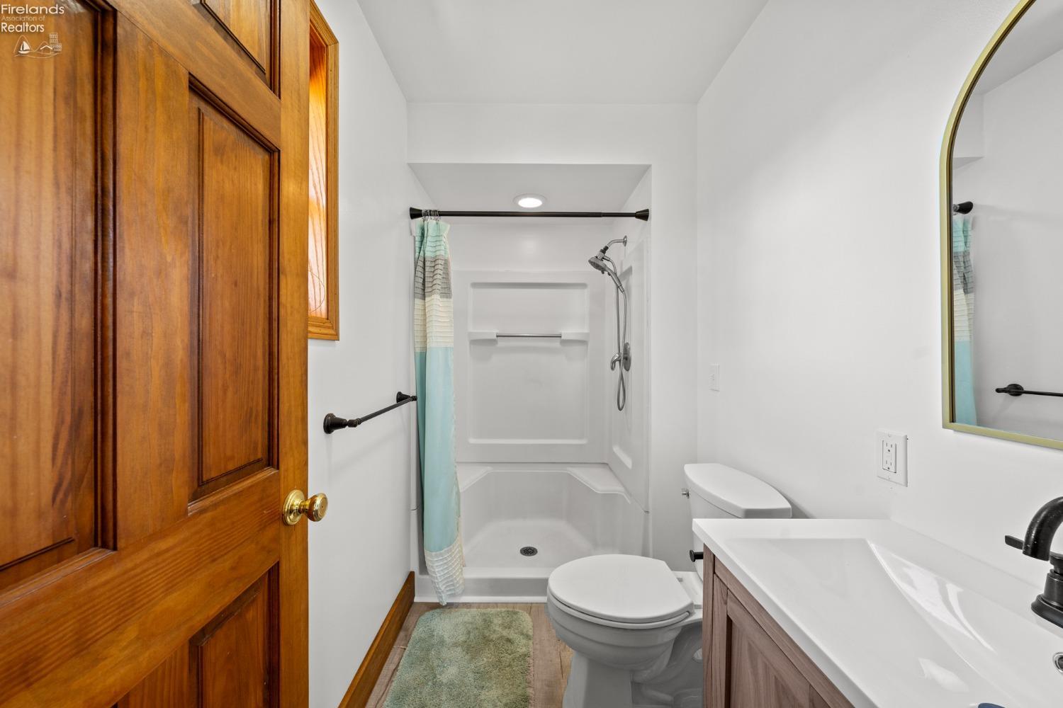 6313 Tennant Rd, Berlin Heights, Texas image 33