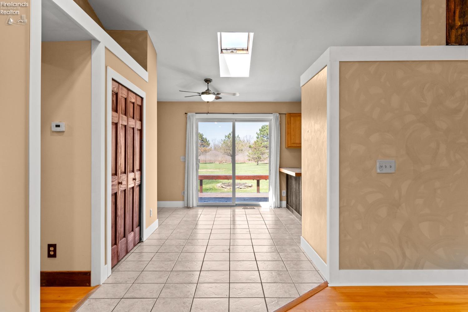 6313 Tennant Rd, Berlin Heights, Texas image 16