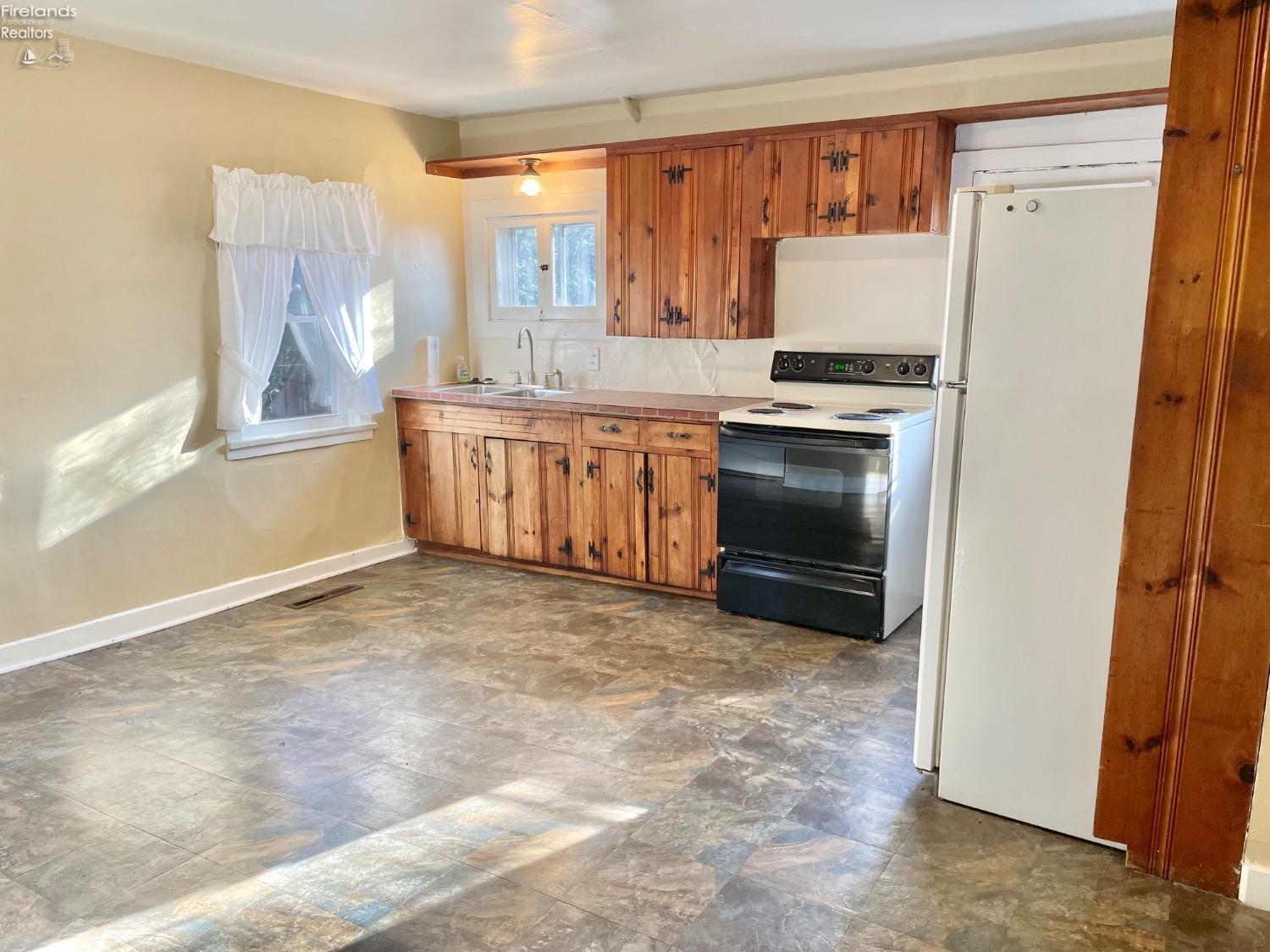 429 Lawrence Street, Sandusky, New Mexico image 31