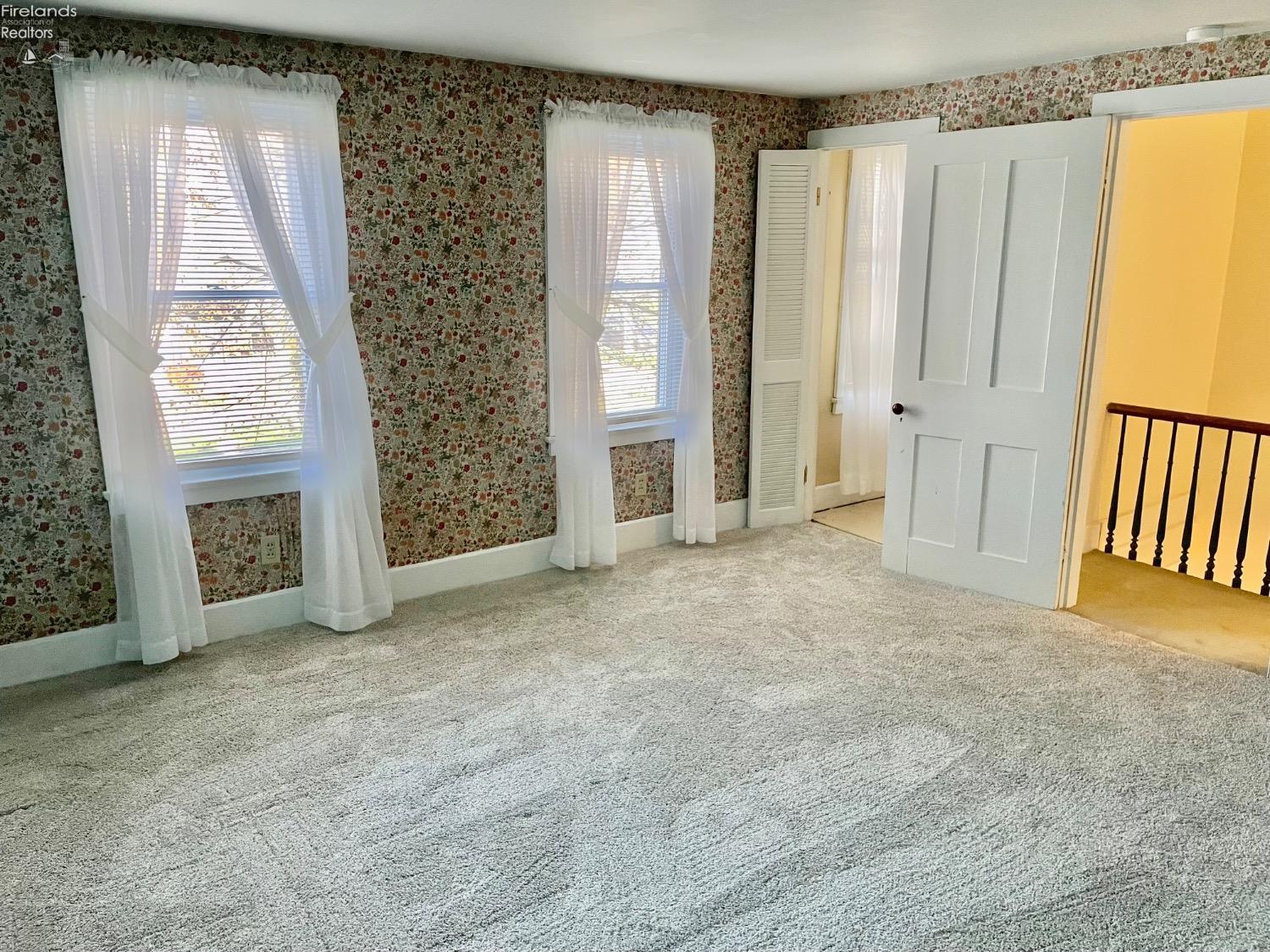 429 Lawrence Street, Sandusky, New Mexico image 44