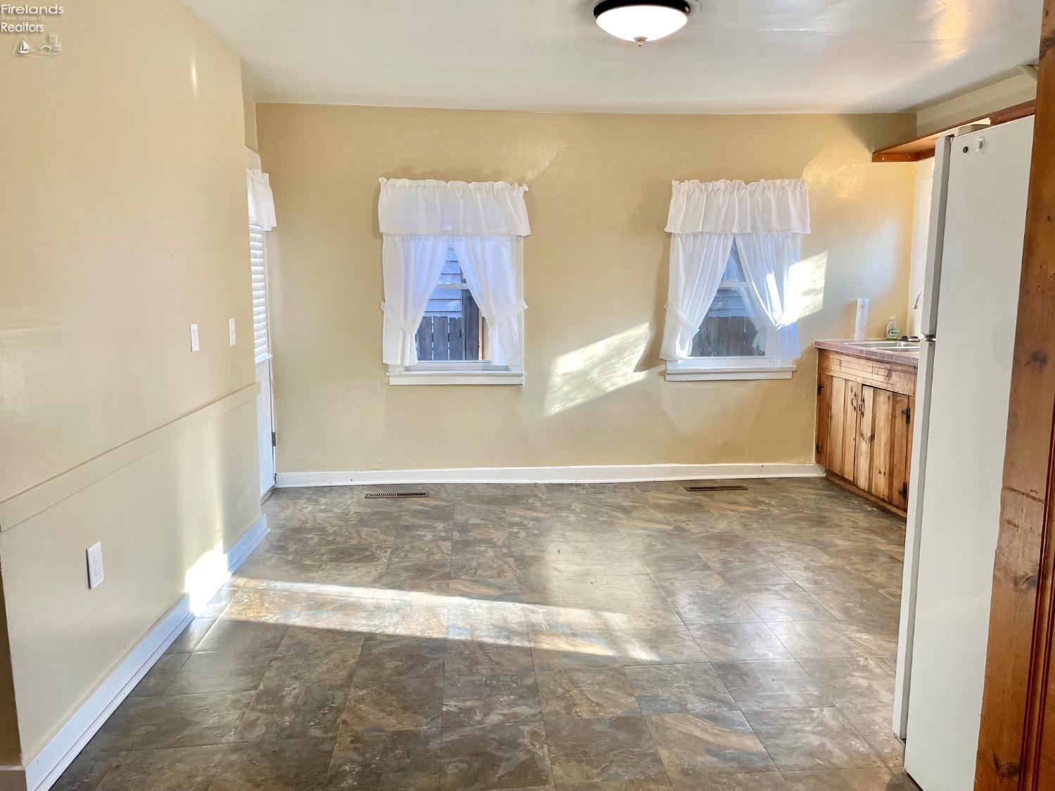 429 Lawrence Street, Sandusky, New Mexico image 29