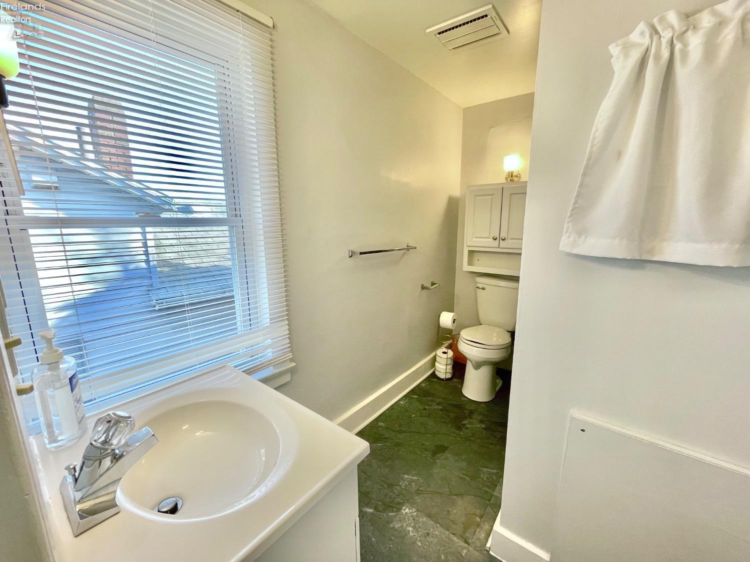 429 Lawrence Street, Sandusky, New Mexico image 38