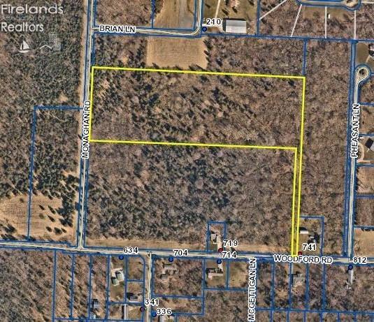 Kelleys Island, Ohio 43438, United States, ,Land,Contingent,74334