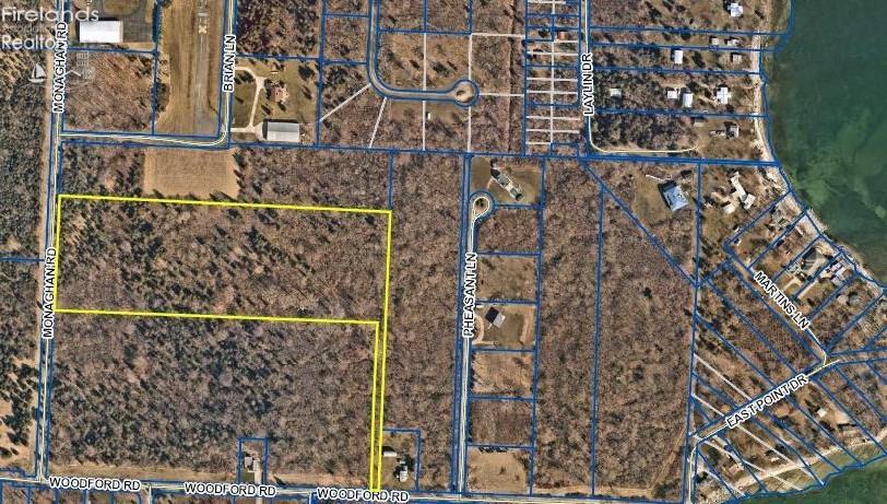 Kelleys Island, Ohio 43438, United States, ,Land,Contingent,74334