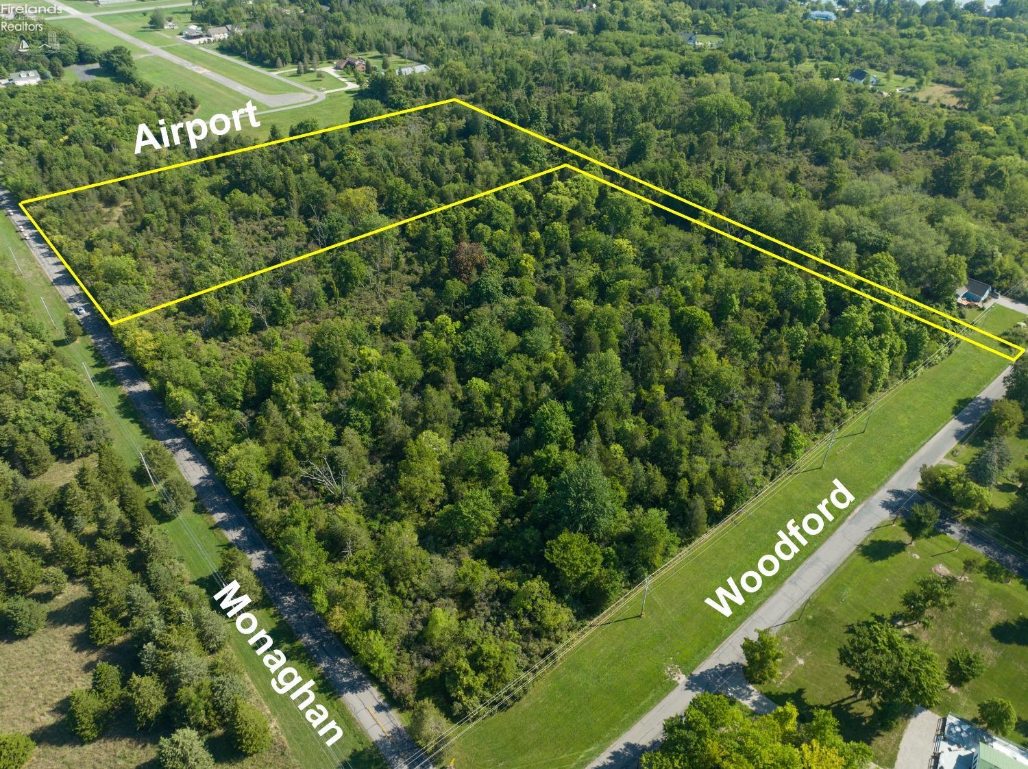 Kelleys Island, Ohio 43438, United States, ,Land,Contingent,74334