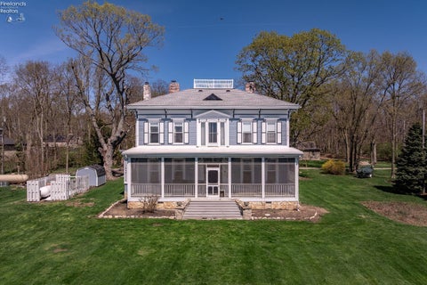 Photo for 1860 S Shore Drive