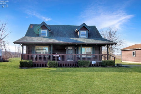Photo for 7726 W Toussaint East Road