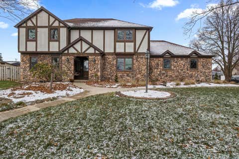 Photo for 3409 Stonewood Drive