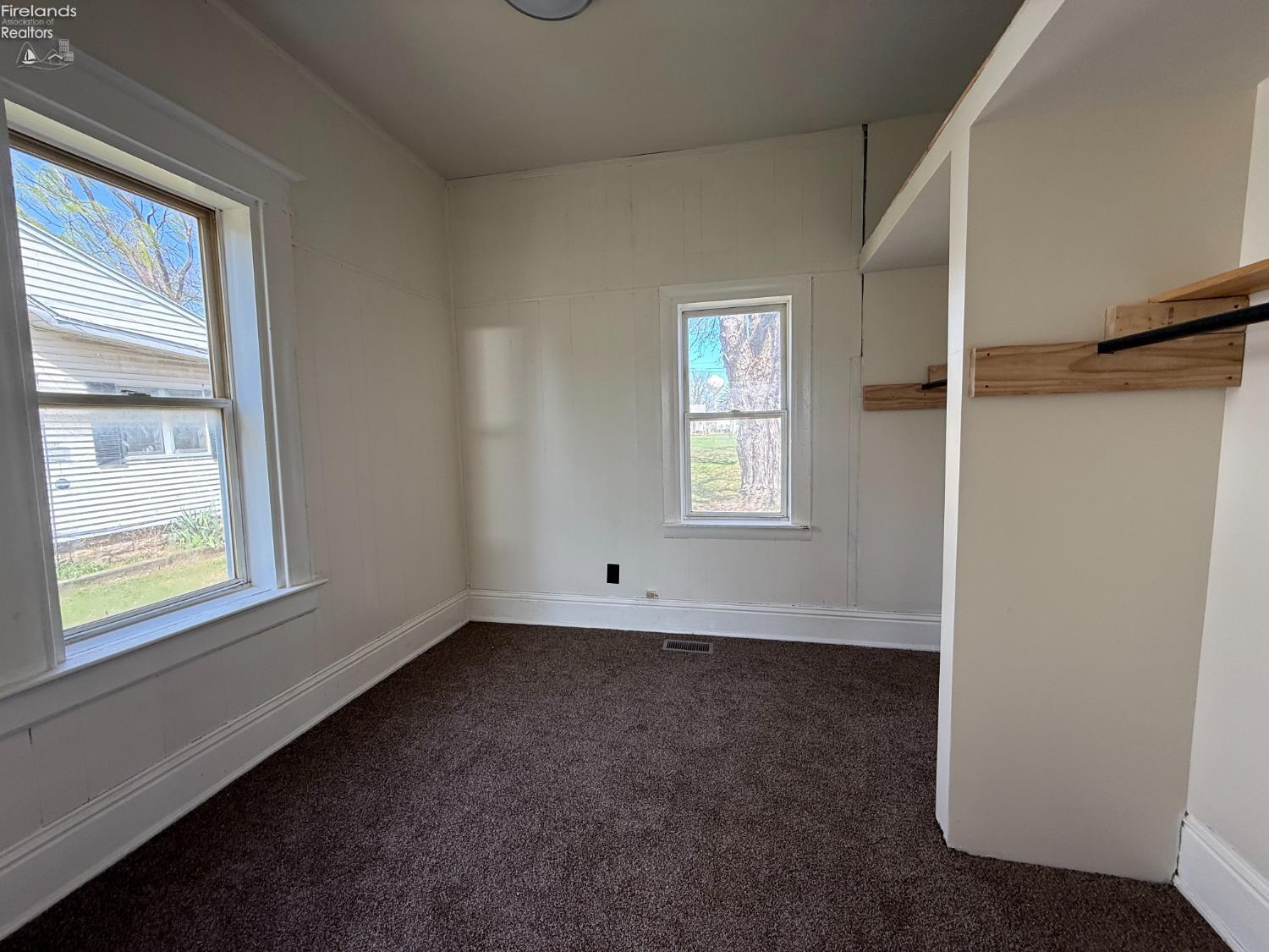 236 W Main Street, Oak Harbor, New Mexico image 12