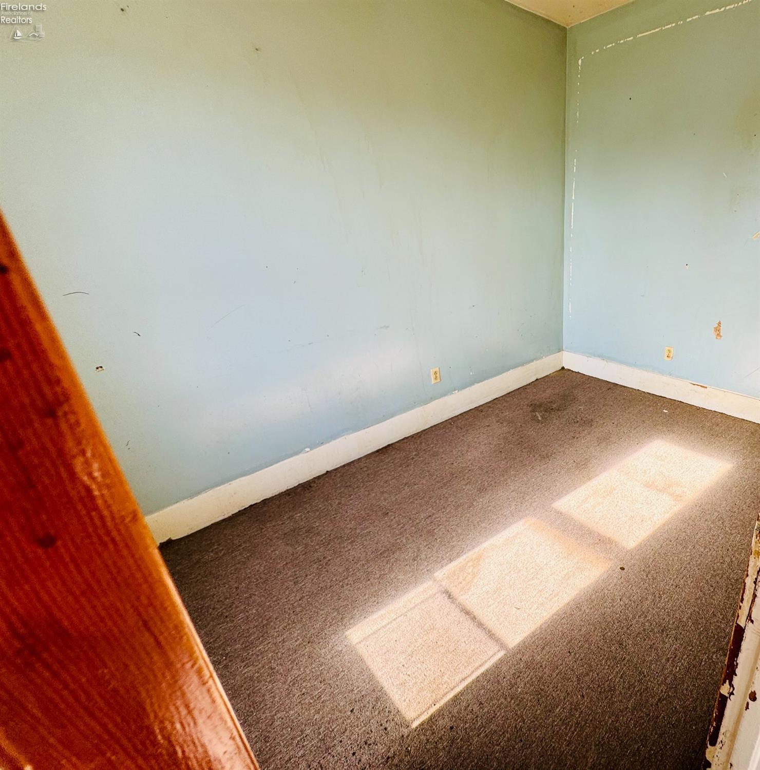 Sandusky, Ohio 44870, United States, ,Residential,Active,59732