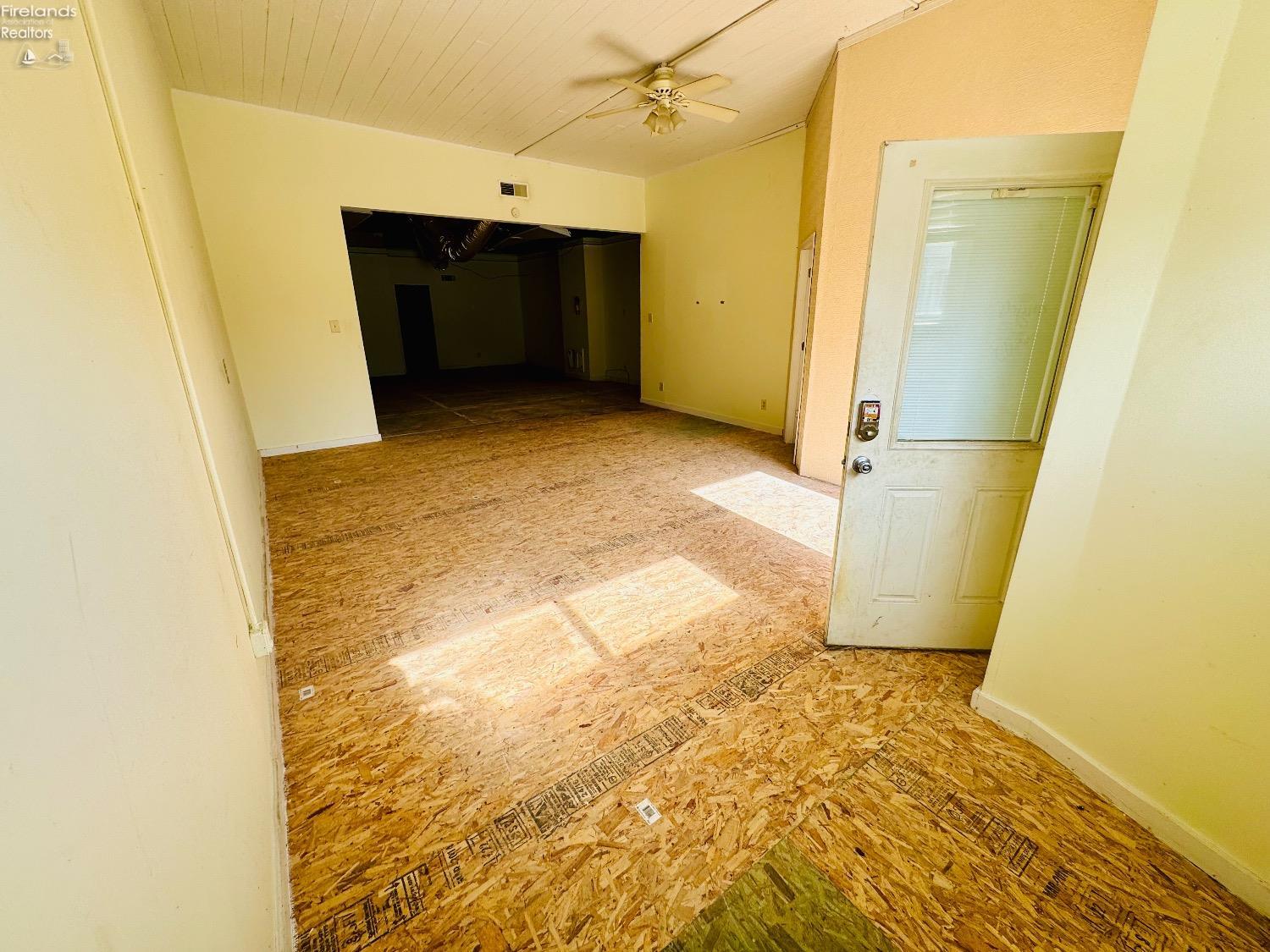 Sandusky, Ohio 44870, United States, ,Residential,Active,59732