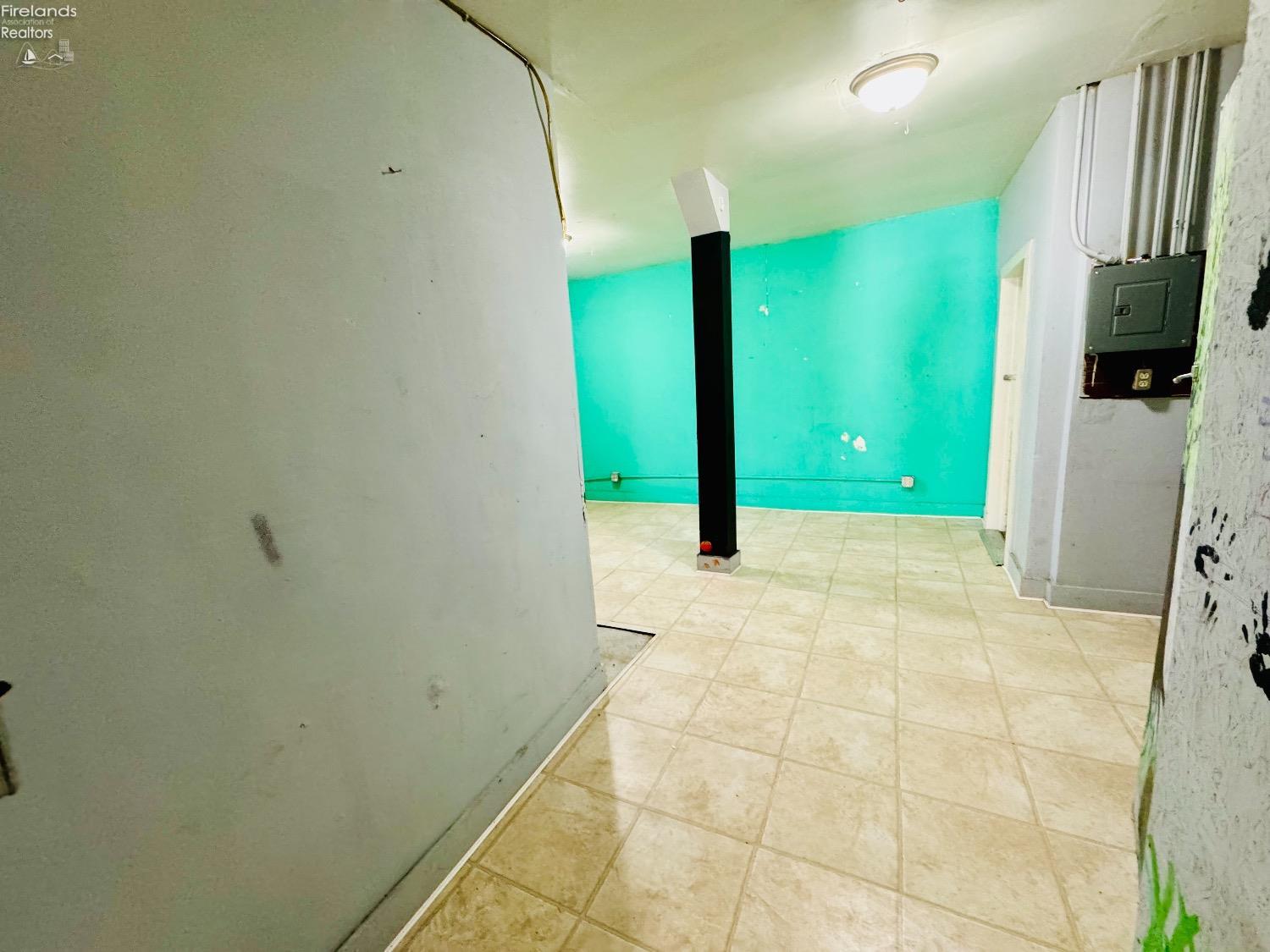 Sandusky, Ohio 44870, United States, ,Residential,Active,59732