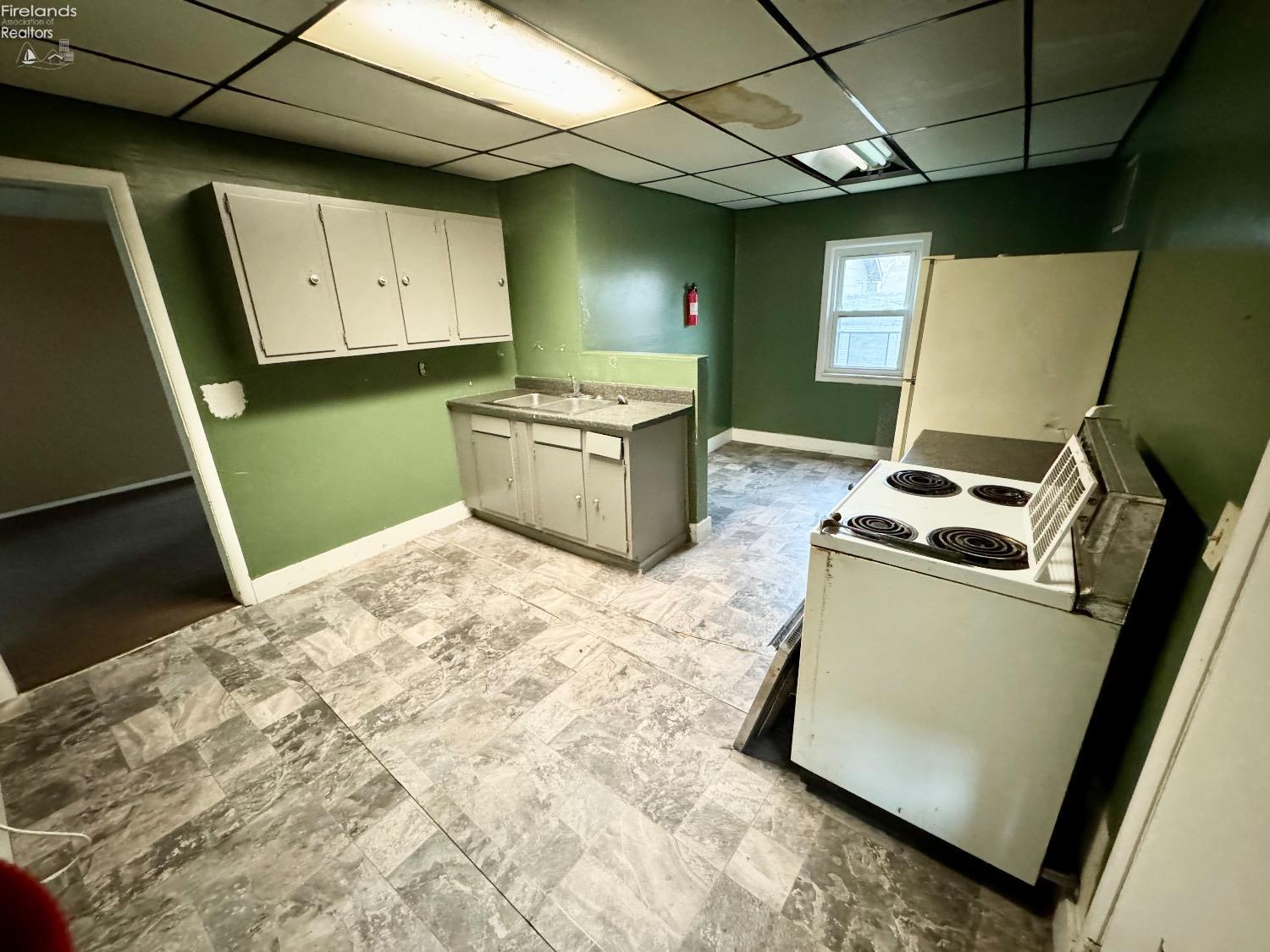 Sandusky, Ohio 44870, United States, ,Residential,Active,59732