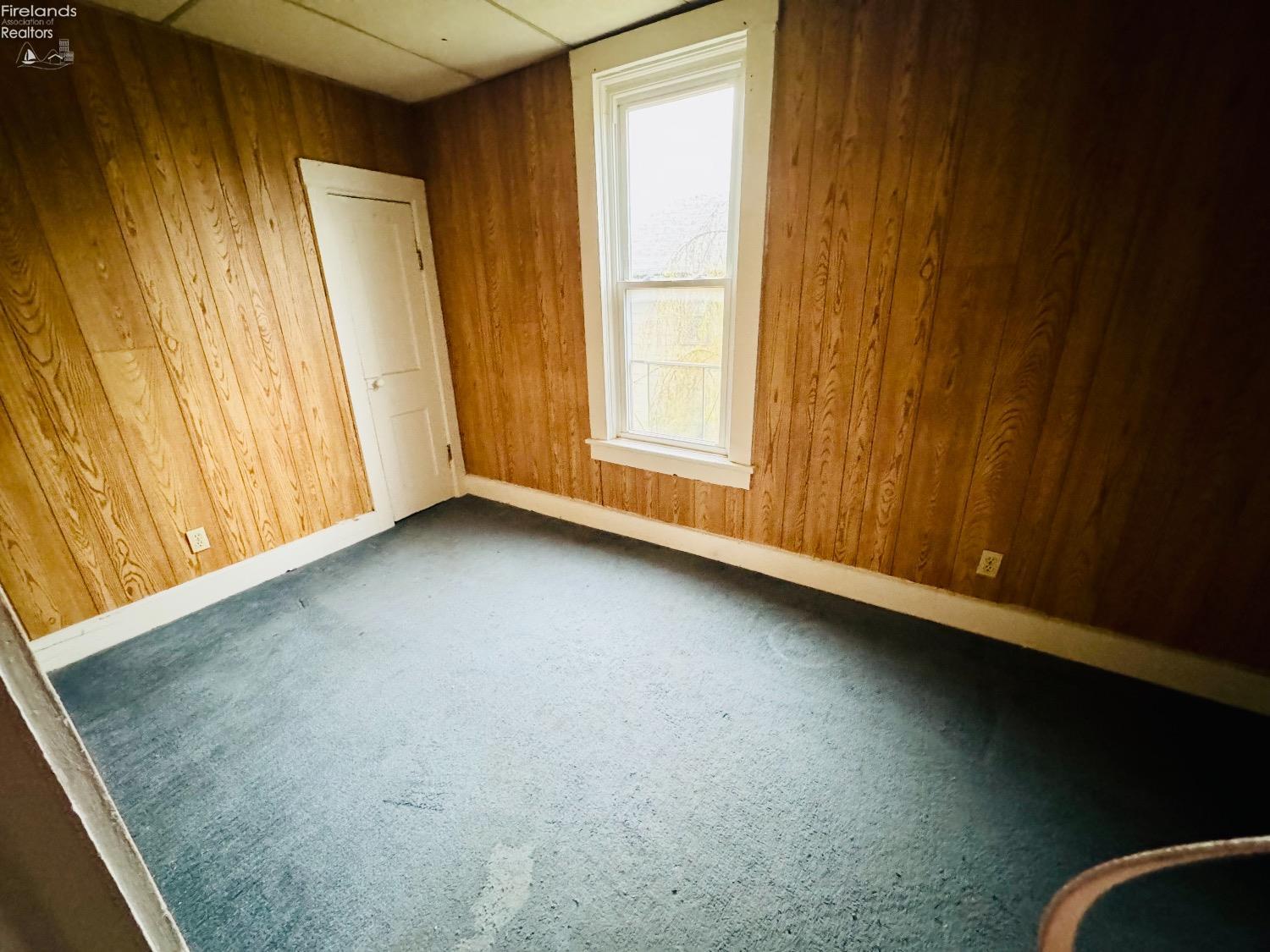 Sandusky, Ohio 44870, United States, ,Residential,Active,59732