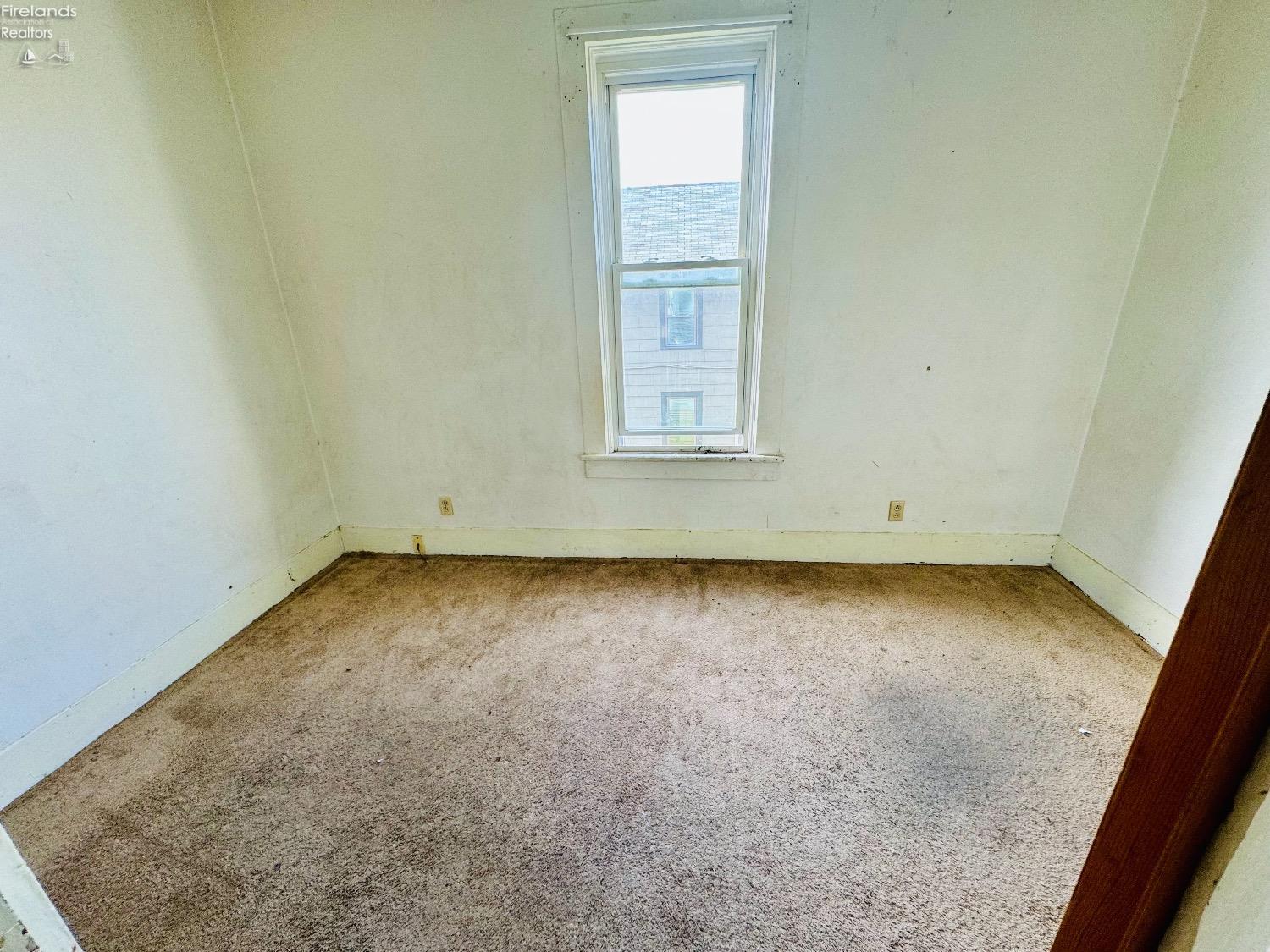 Sandusky, Ohio 44870, United States, ,Residential,Active,59732