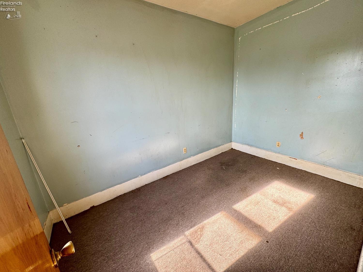 Sandusky, Ohio 44870, United States, ,Residential,Active,59732