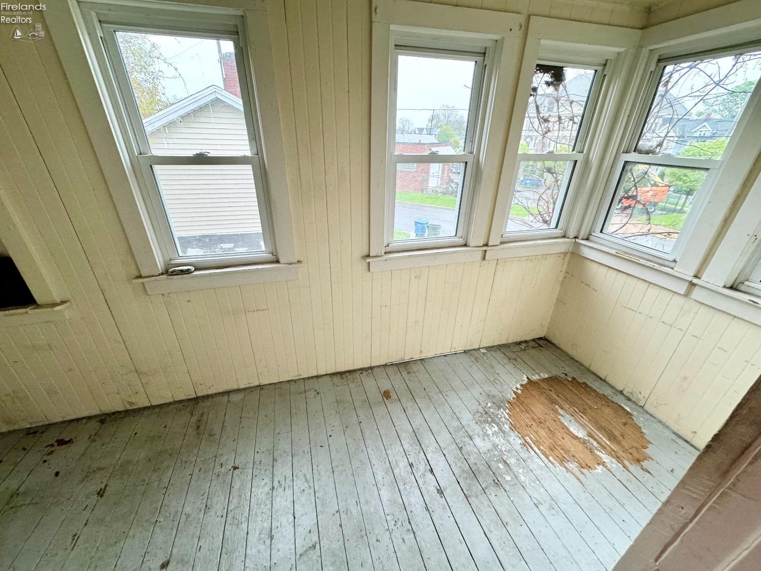 Sandusky, Ohio 44870, United States, ,Residential,Active,59732