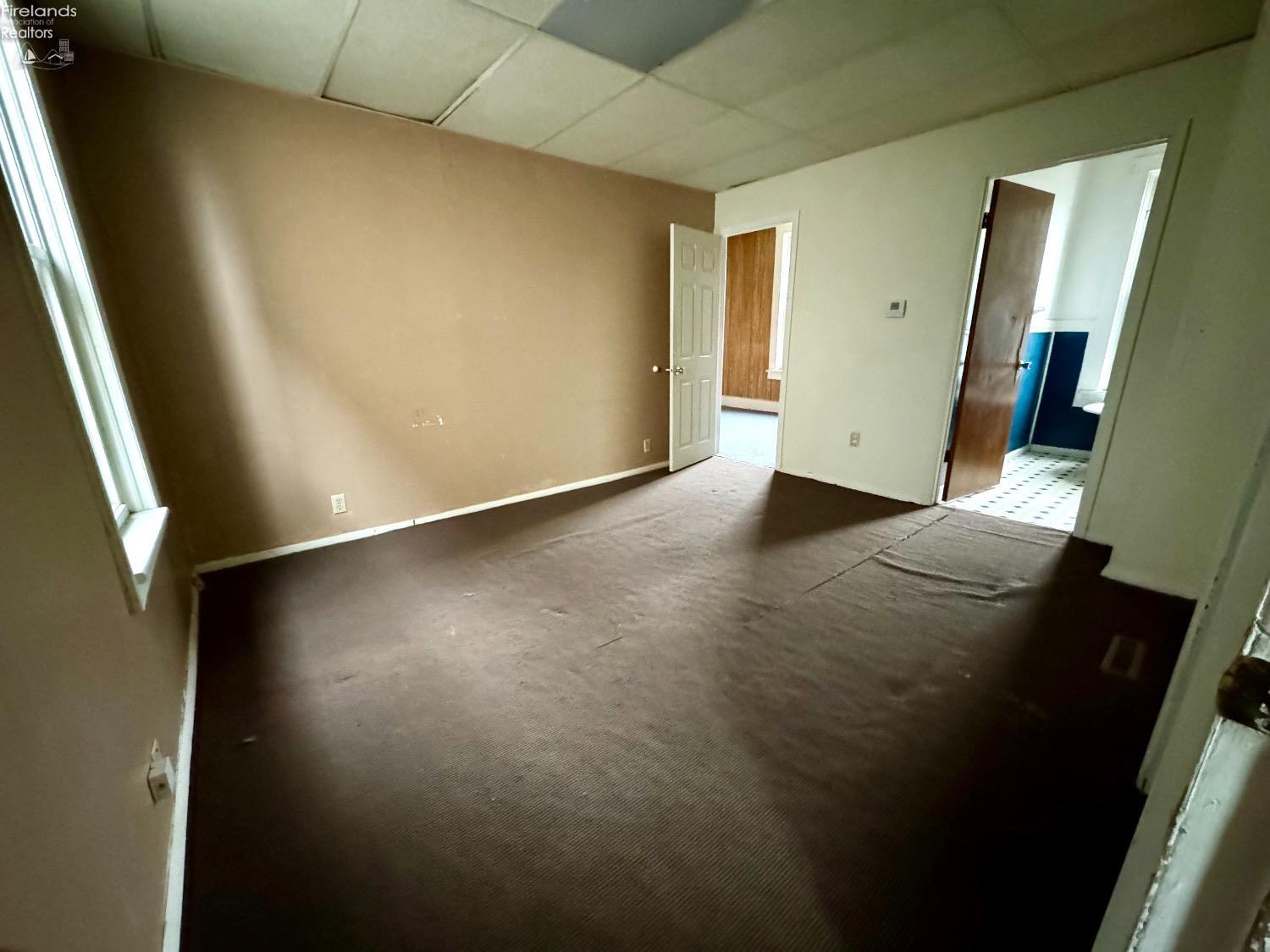 Sandusky, Ohio 44870, United States, ,Residential,Active,59732